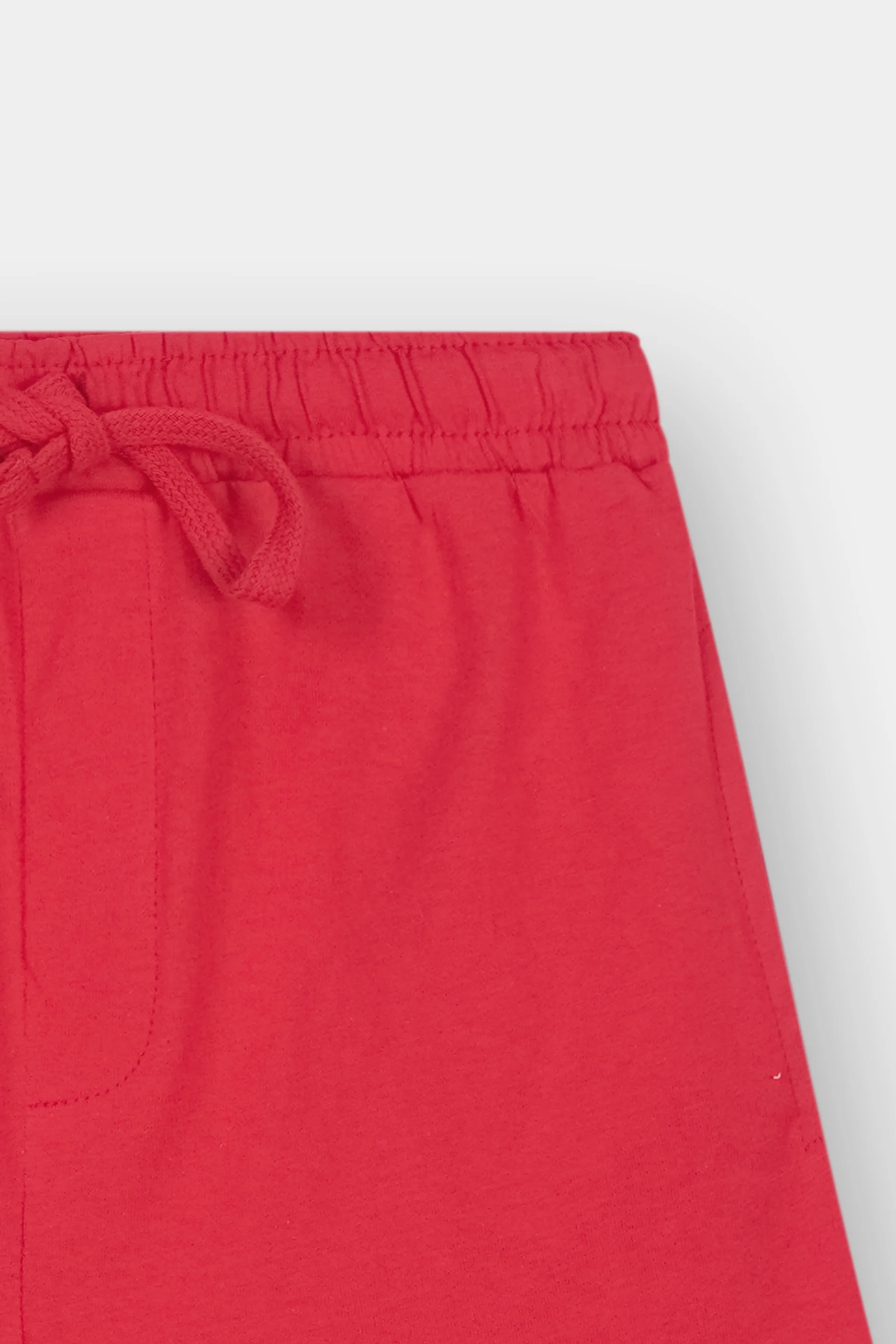 Shorts (Pack Of 2) (KSP-076) - Image 4