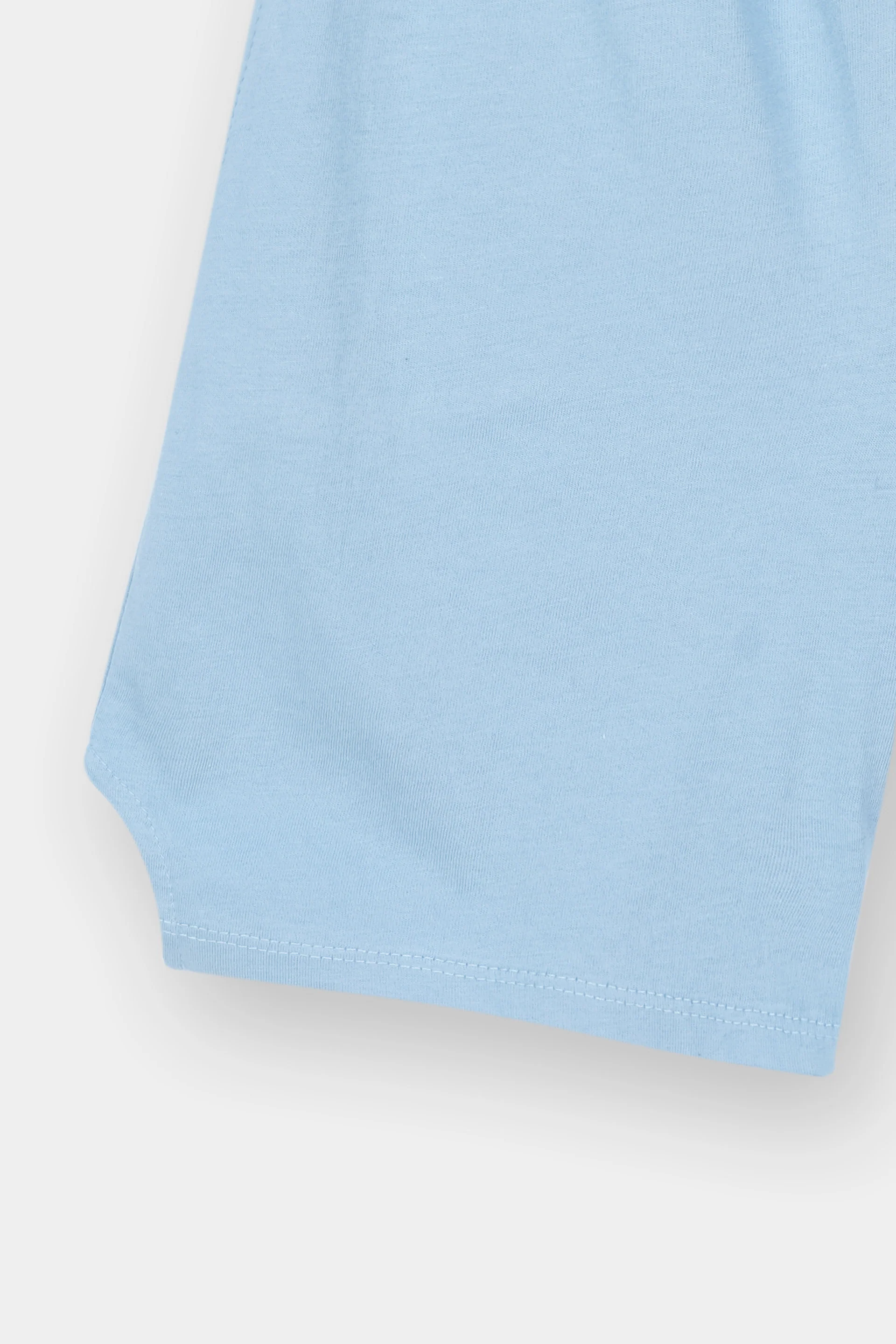 Shorts (Pack Of 2) (KSP-076) - Image 7