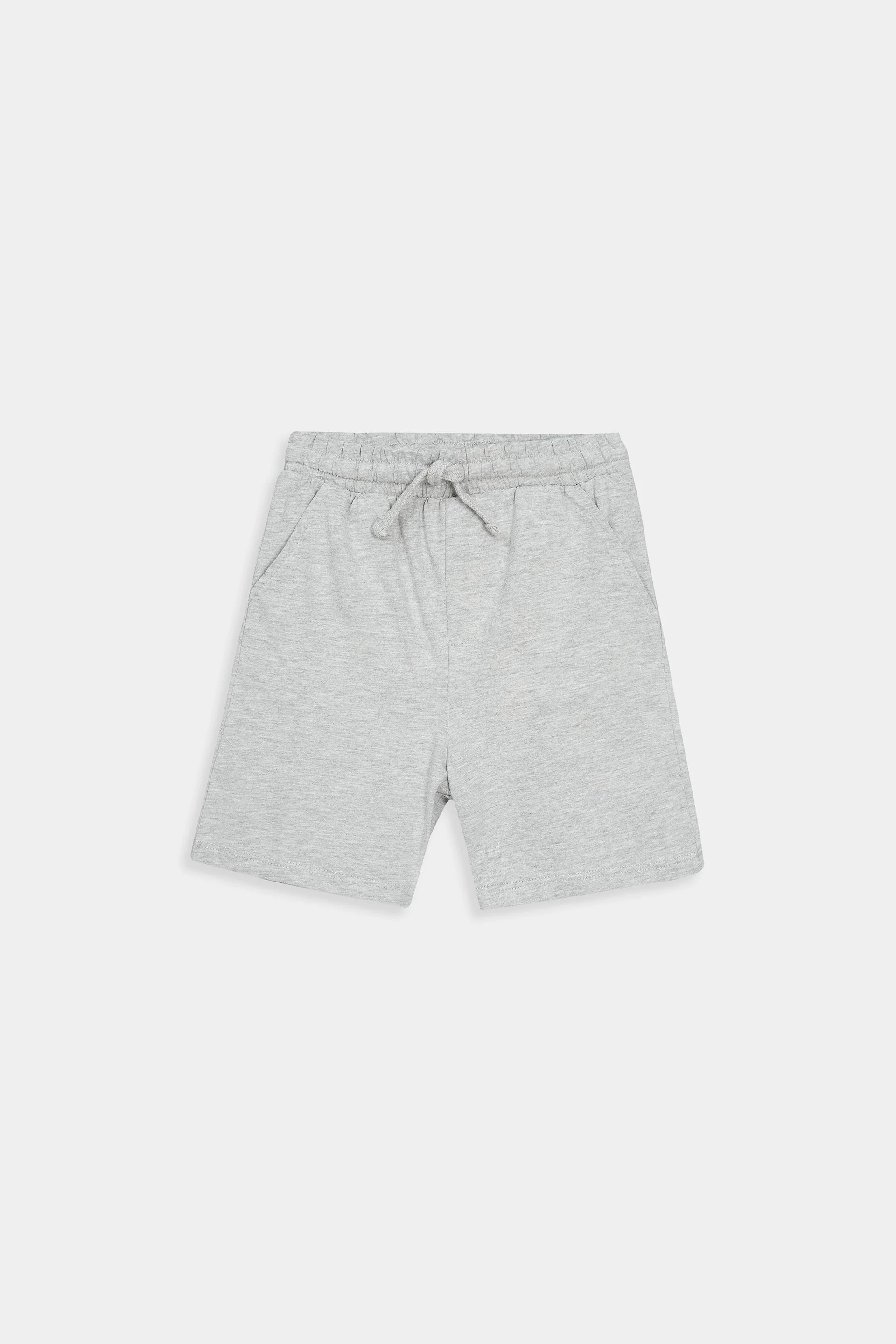 Shorts (Pack Of 2) (KSP-078) - Image 2