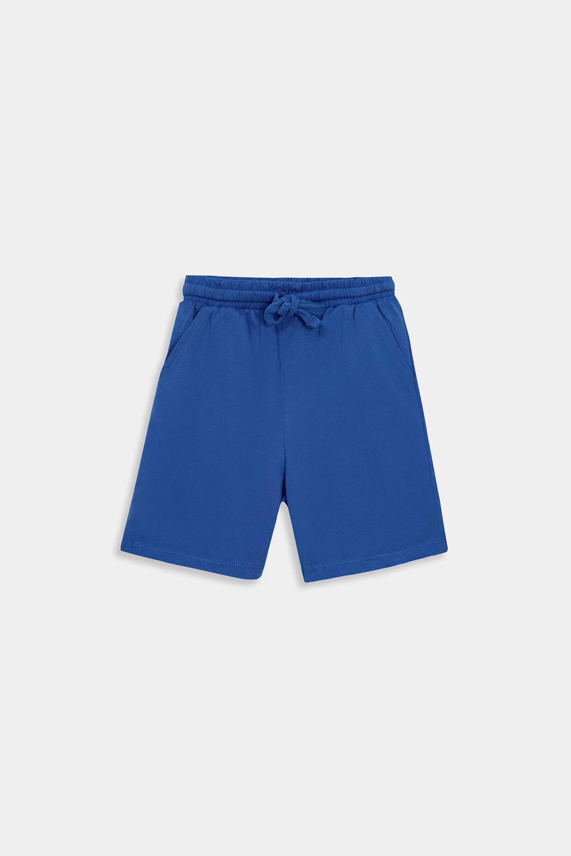 Shorts (Pack Of 2) (KSP-078) - Image 3
