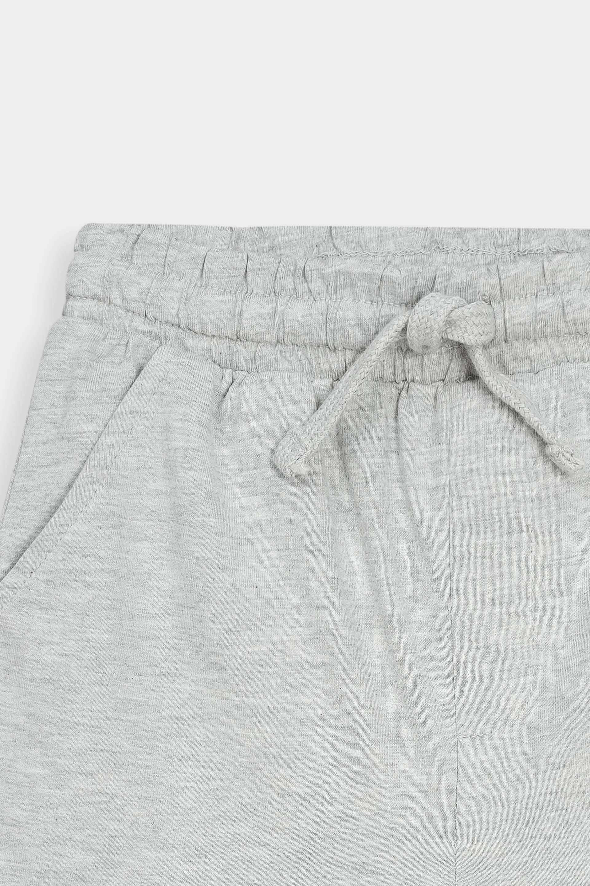 Shorts (Pack Of 2) (KSP-078) - Image 4