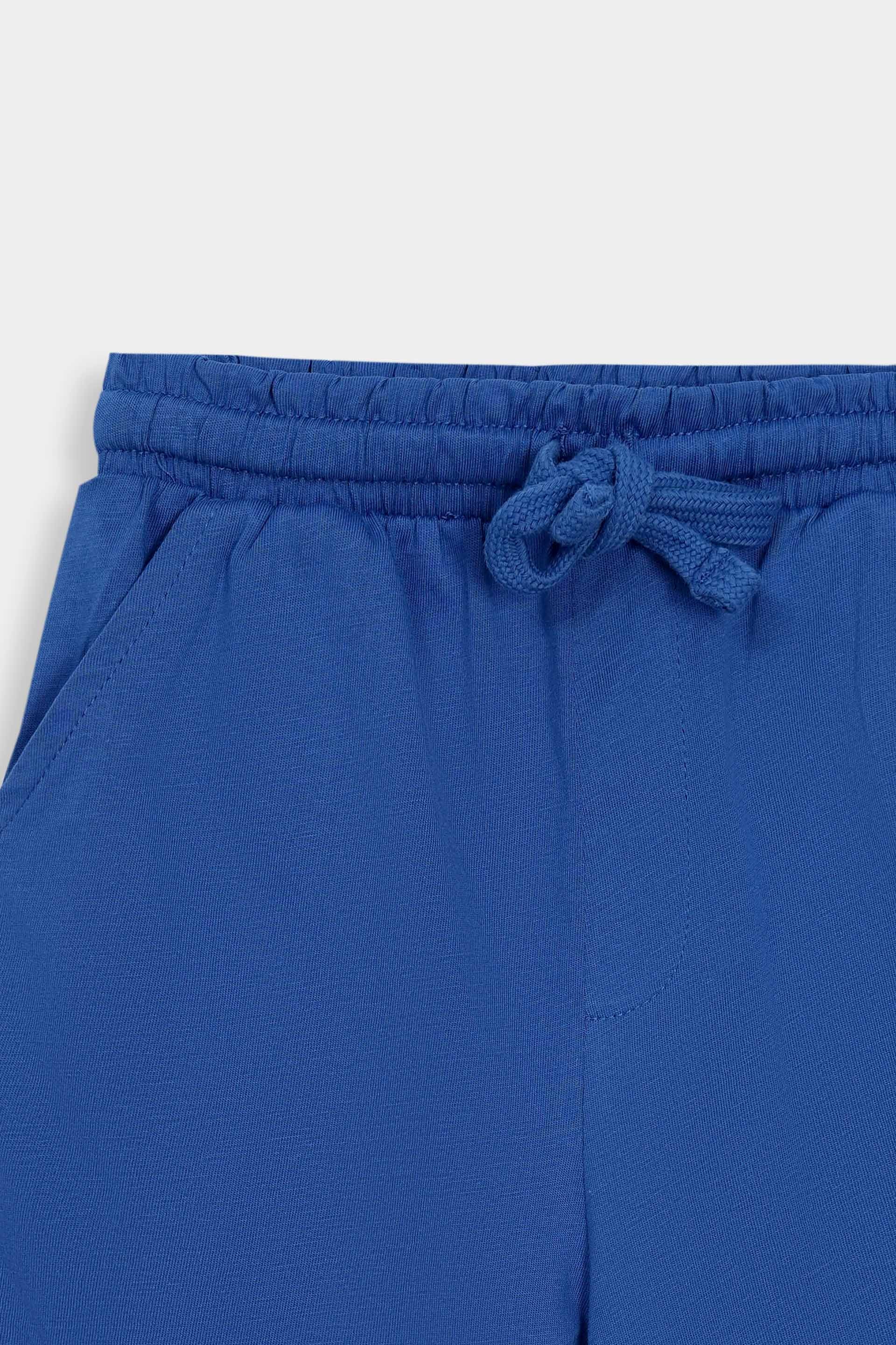 Shorts (Pack Of 2) (KSP-078) - Image 5