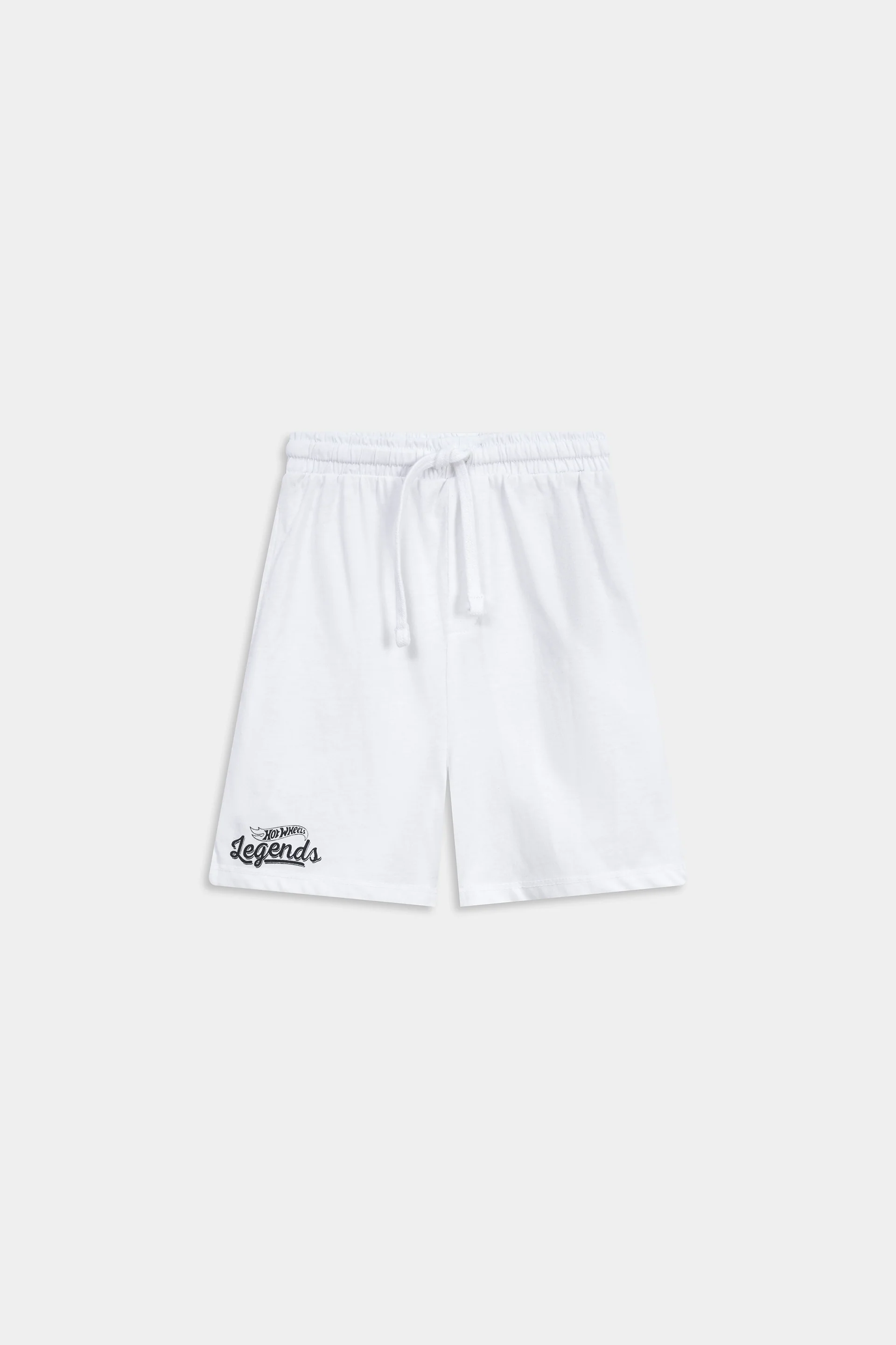 Shorts (Pack Of 2) (KSP-079) - Image 2