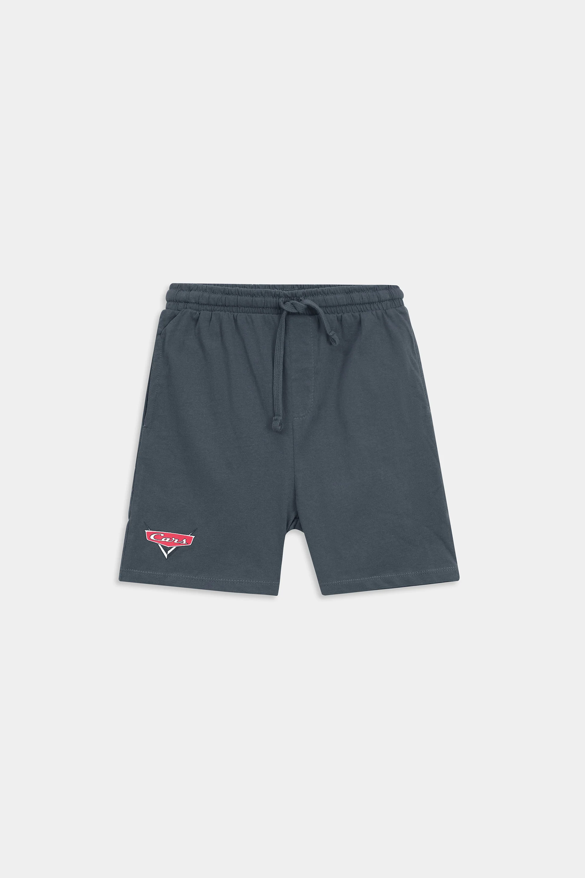 Shorts (Pack Of 2) (KSP-079) - Image 3