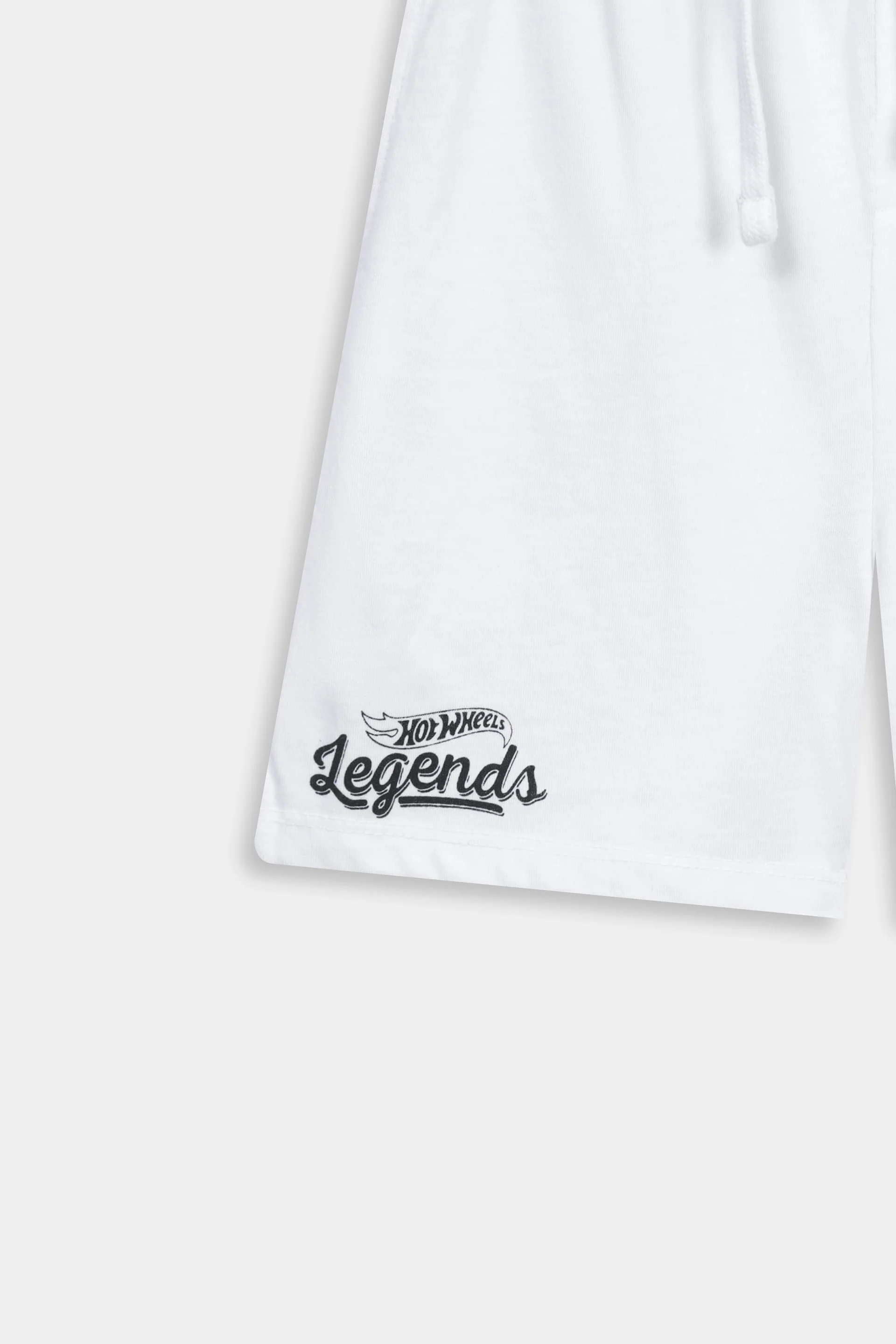 Shorts (Pack Of 2) (KSP-079) - Image 4