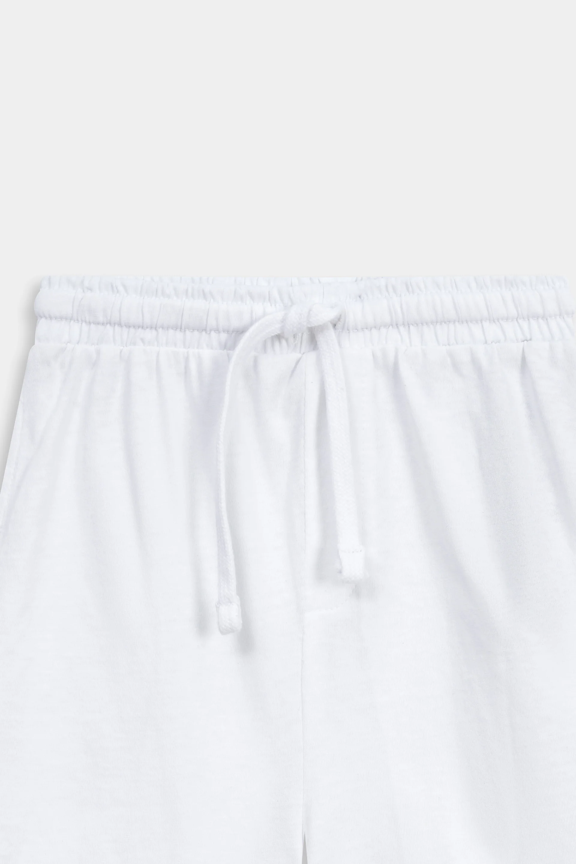 Shorts (Pack Of 2) (KSP-079) - Image 5