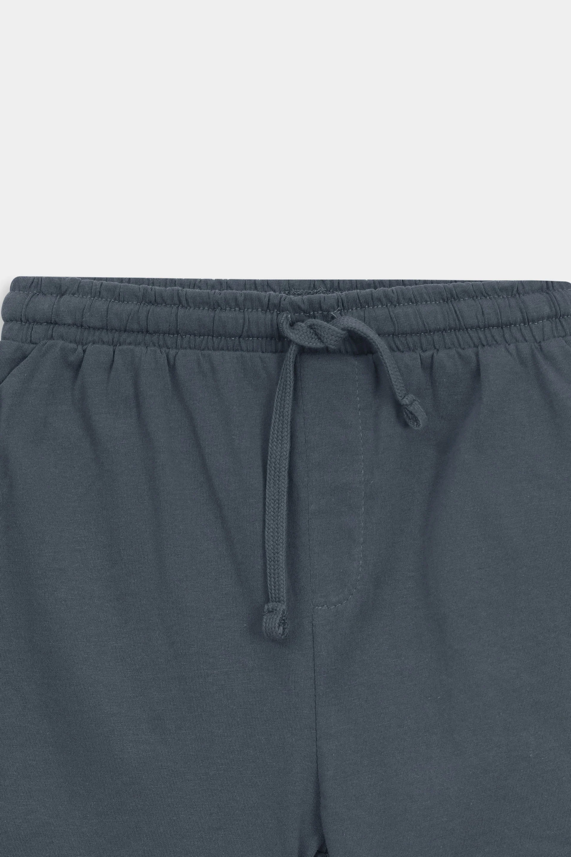 Shorts (Pack Of 2) (KSP-079) - Image 7