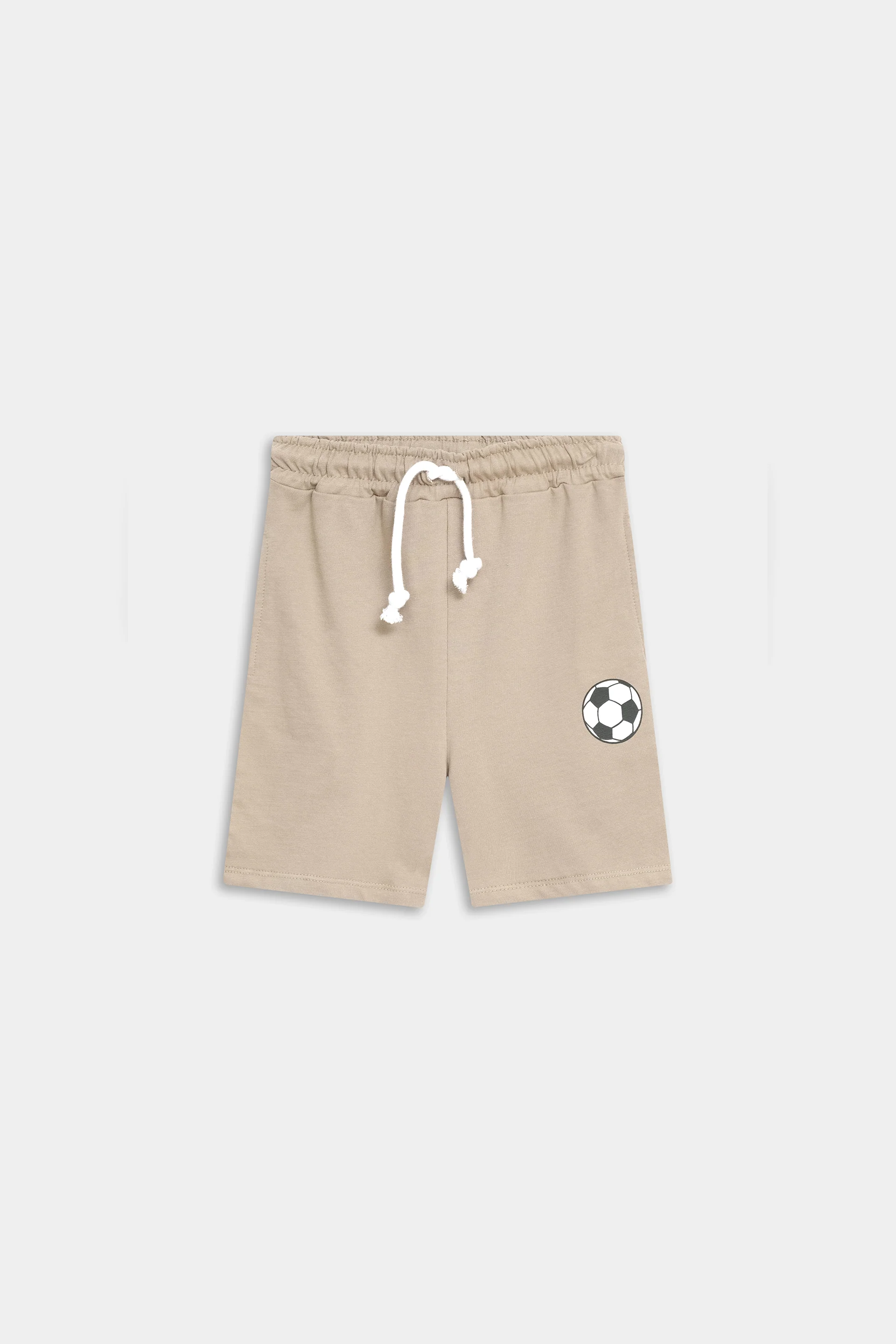Shorts (Pack Of 2) (KSP-081) - Image 3