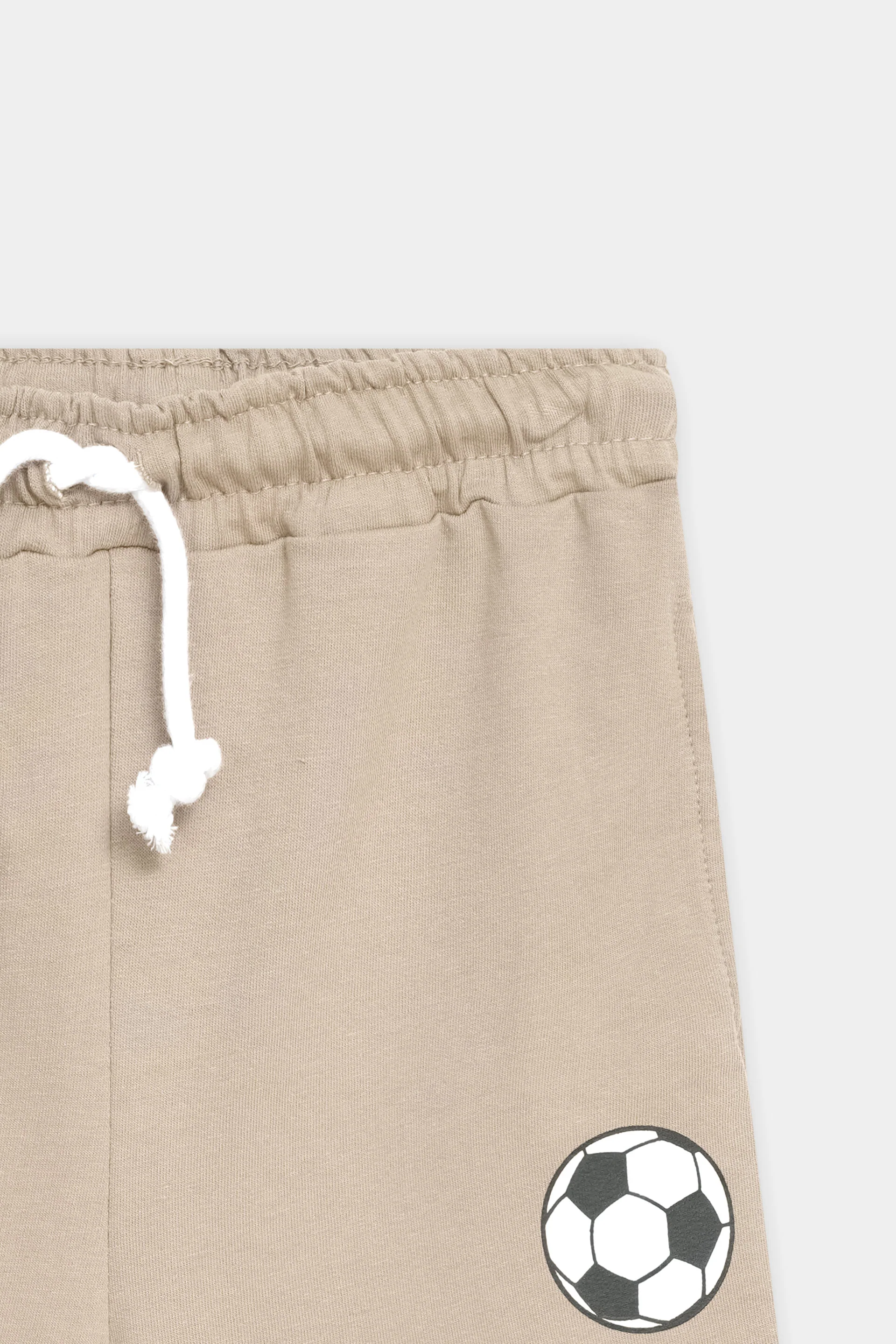 Shorts (Pack Of 2) (KSP-081) - Image 4