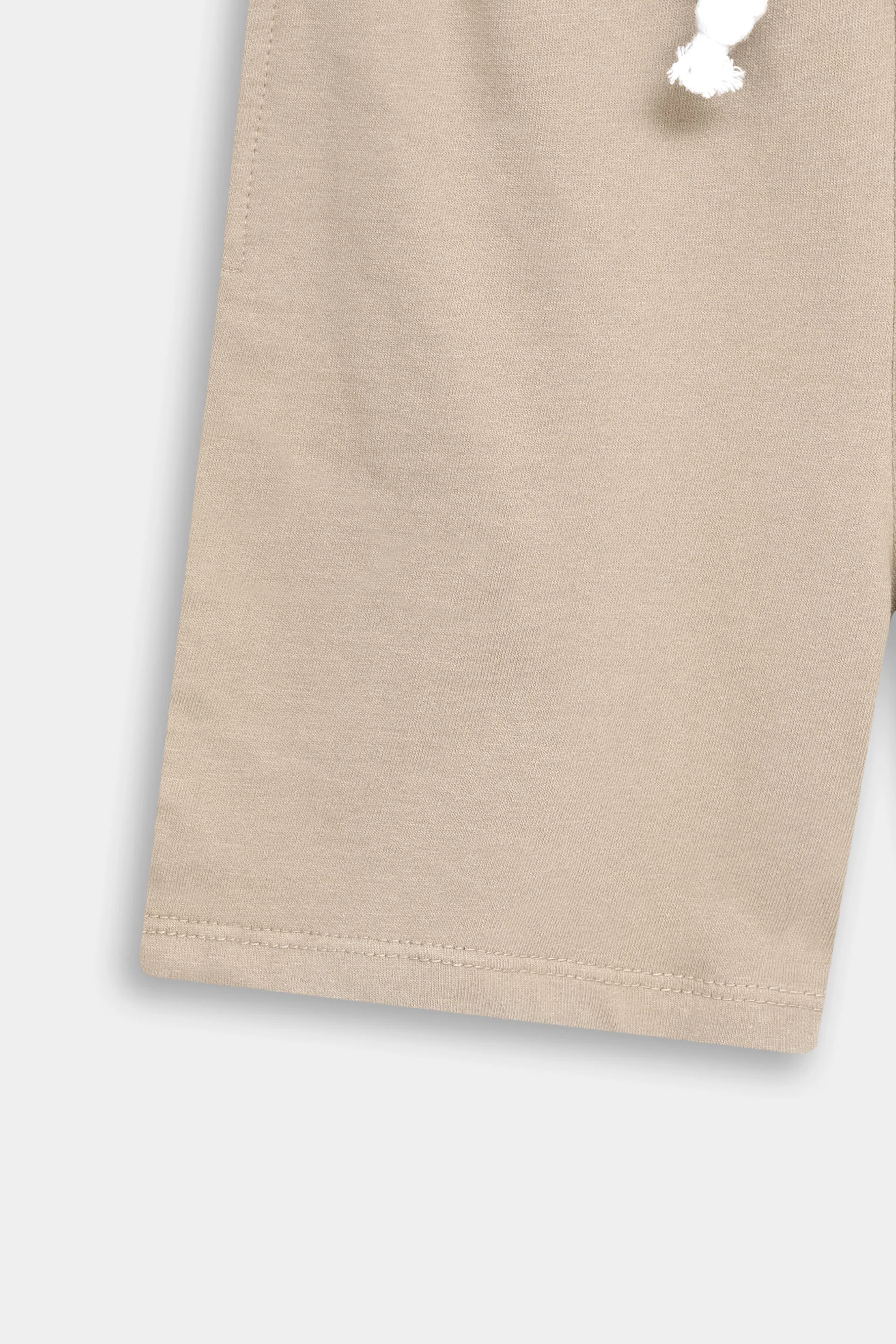 Shorts (Pack Of 2) (KSP-081) - Image 5