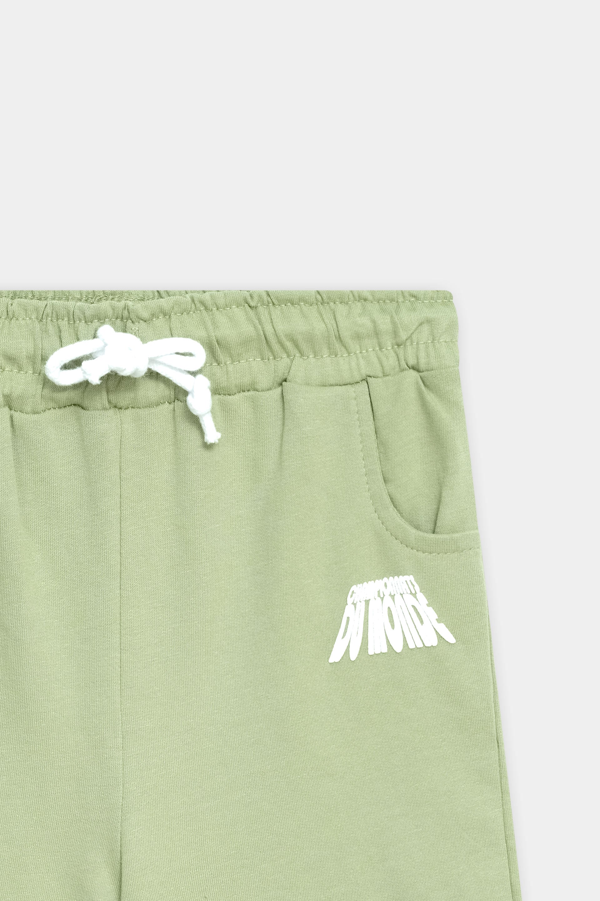 Shorts (Pack Of 2) (KSP-081) - Image 6