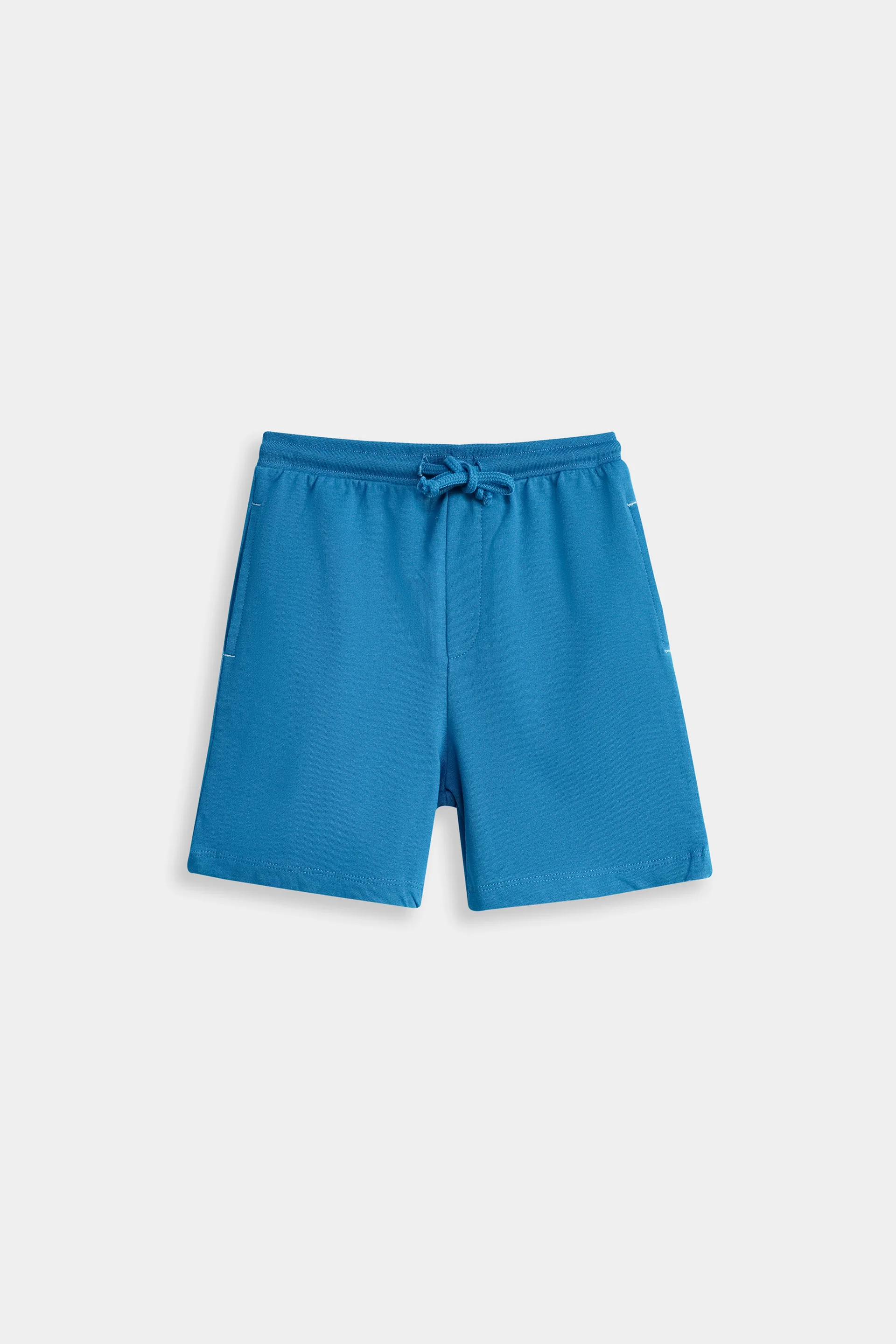 Shorts (Pack Of 2) (KSP-082) - Image 3