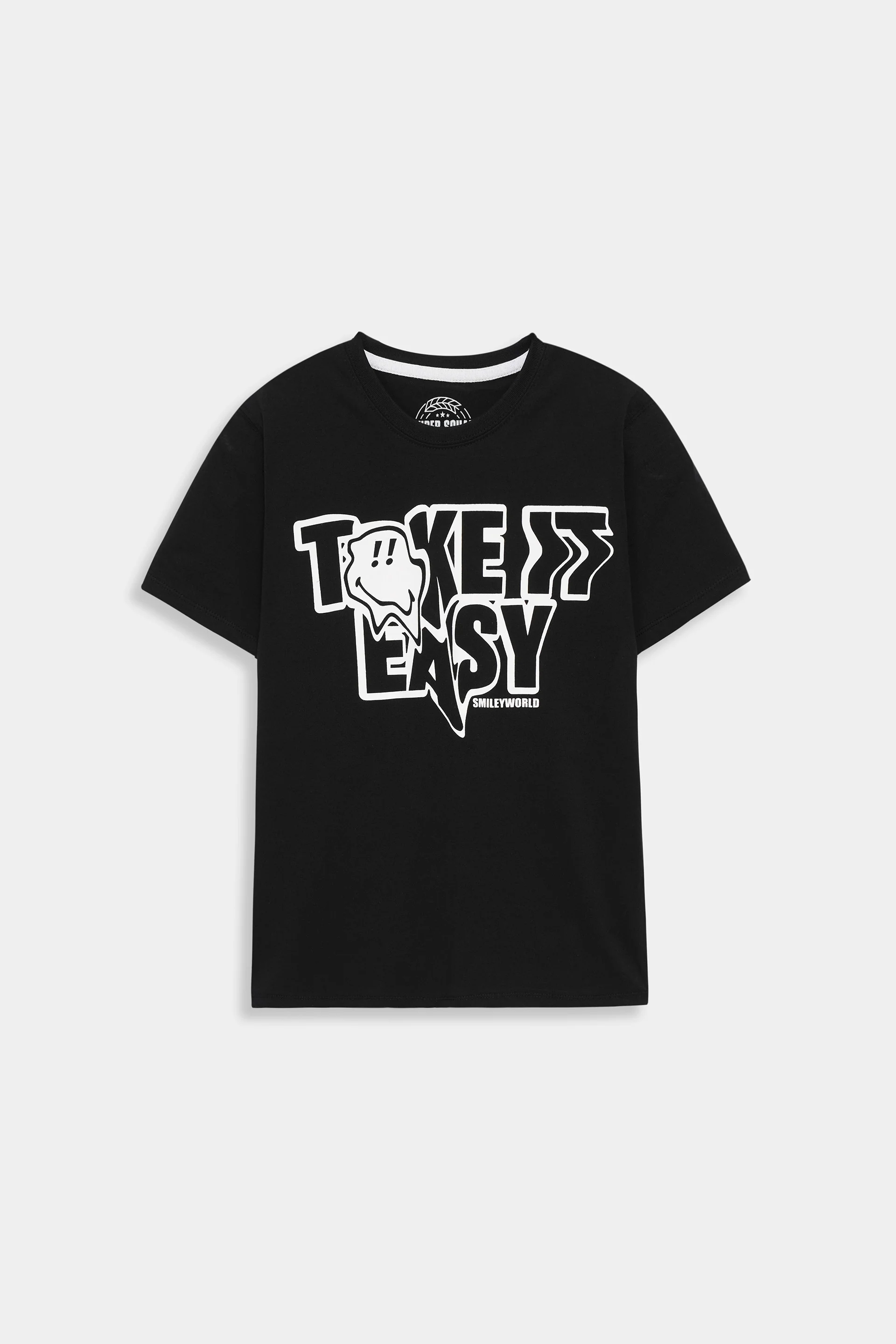 T-Shirt Pack (MSBKTPJ-53) - Image 3