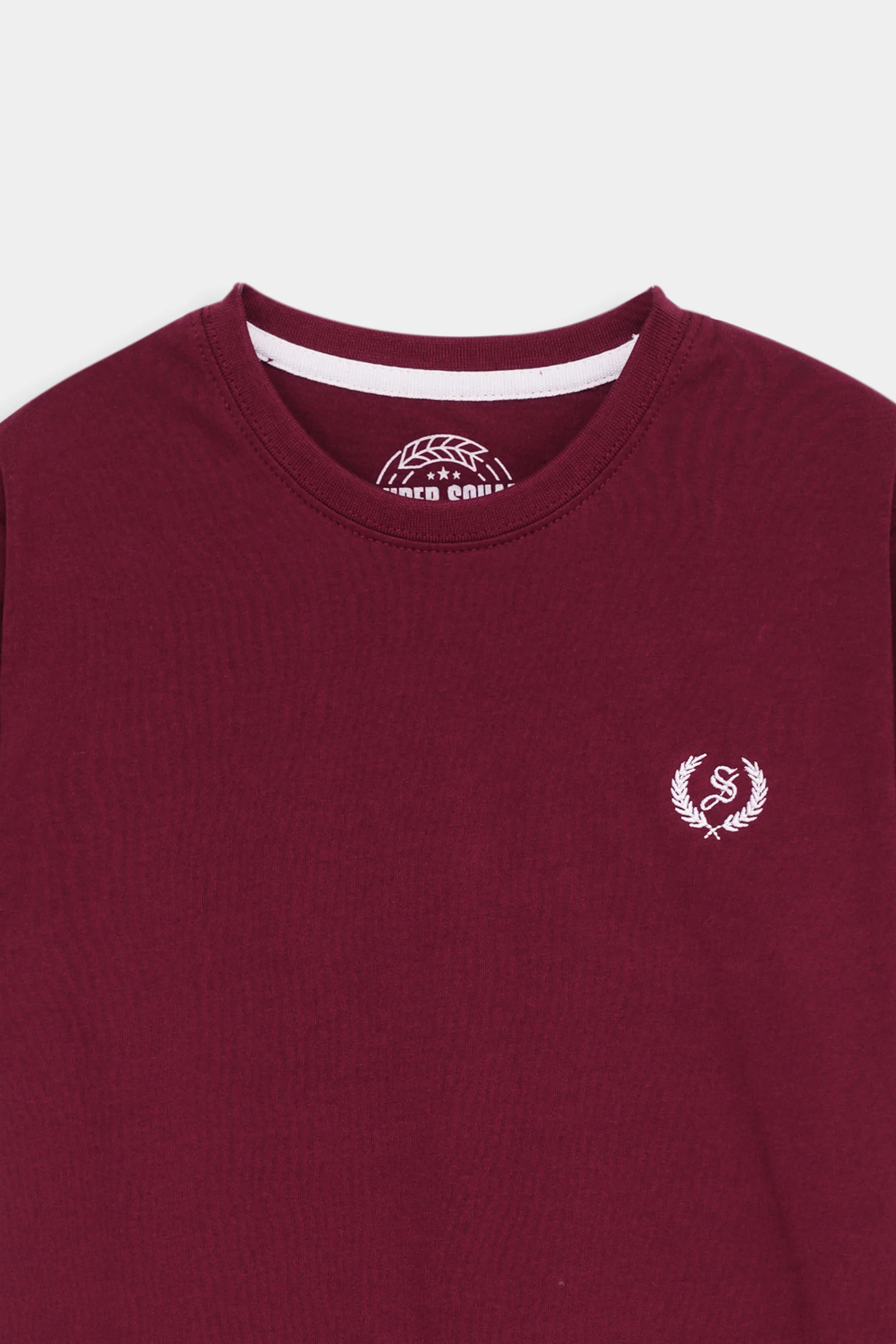 T-Shirt Pack (MSBKTPJ-53) - Image 4