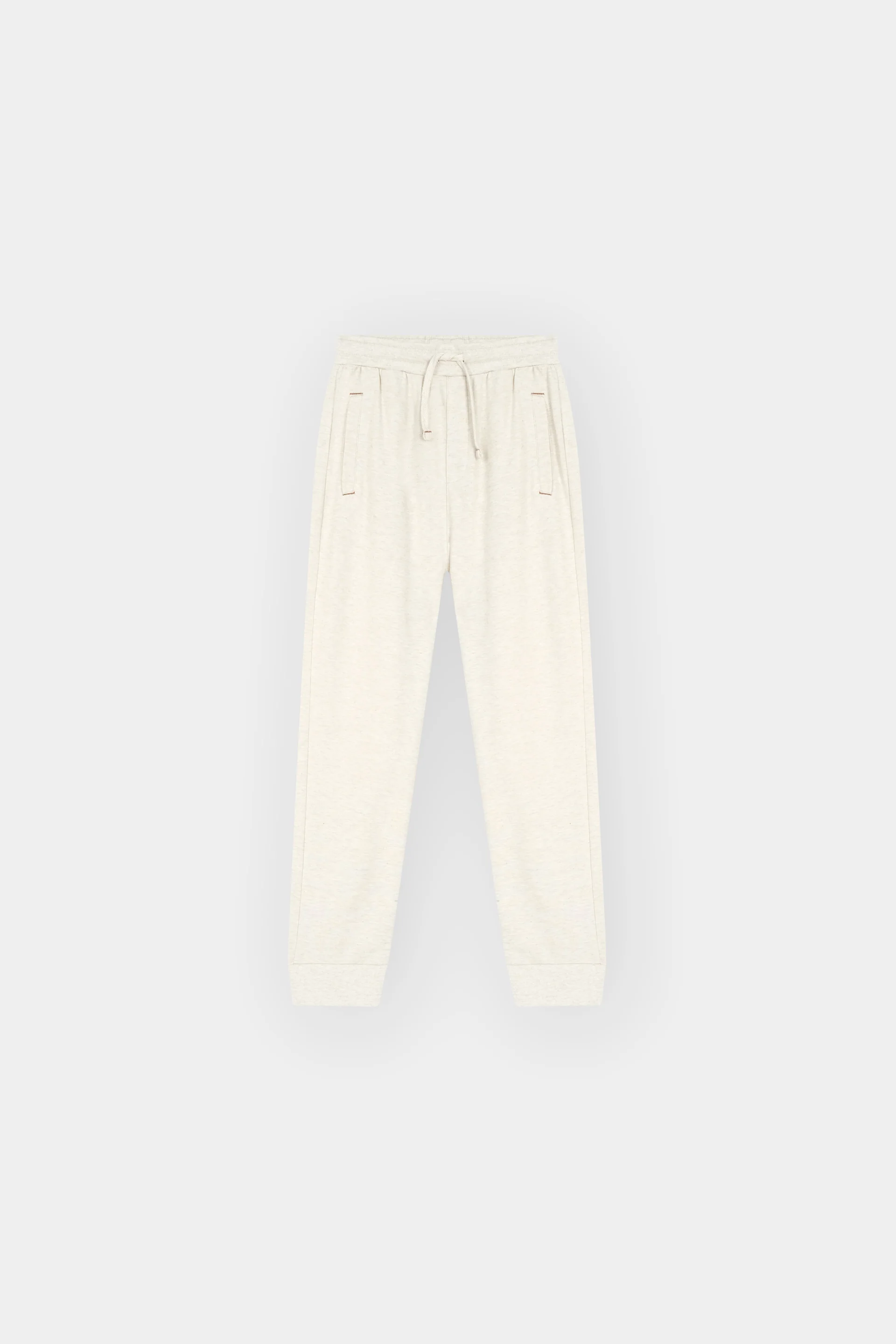 Boys Striper Night suit (MSNW-09) - Image 3