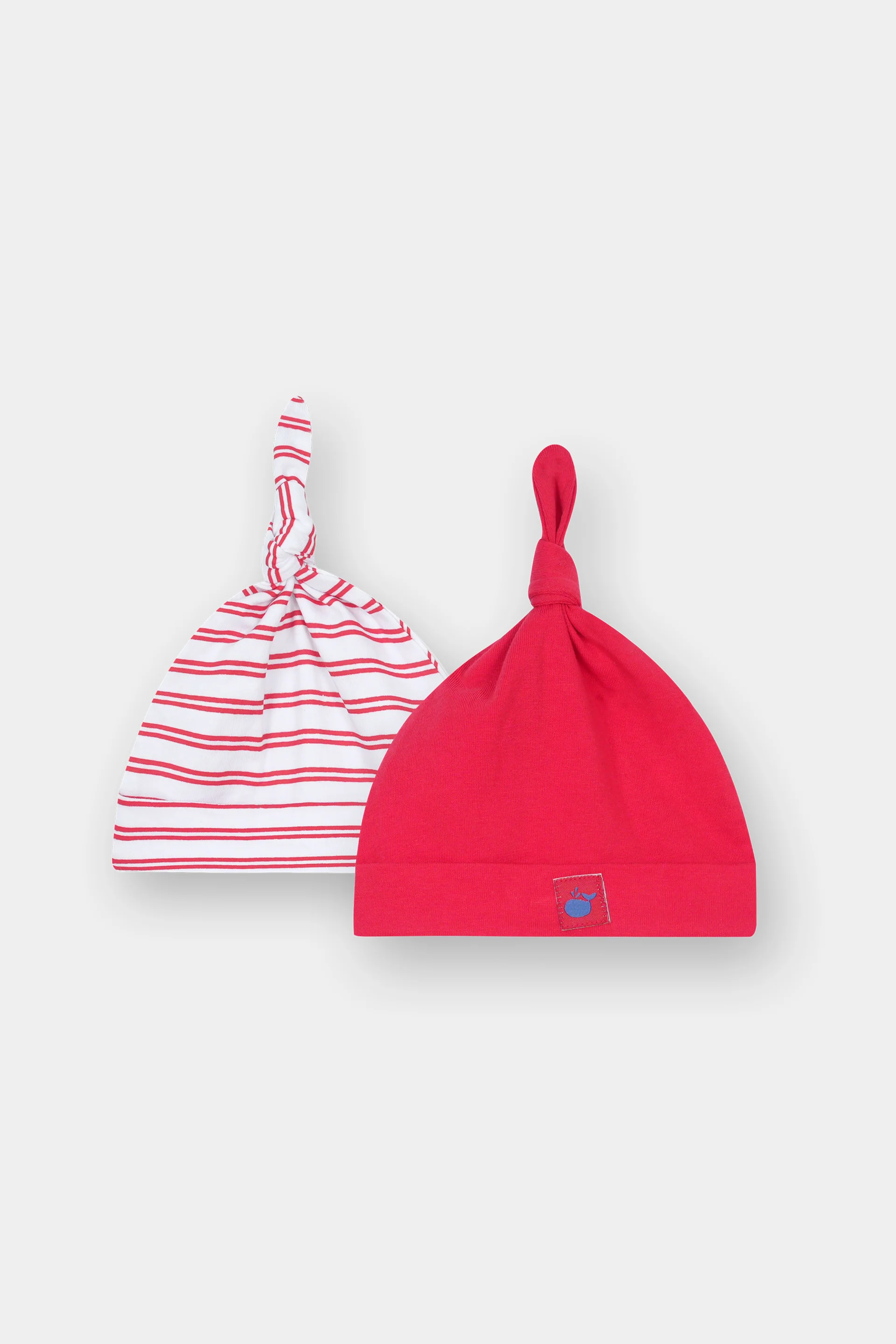 Cap (Pack Of 2) (NCP-182)