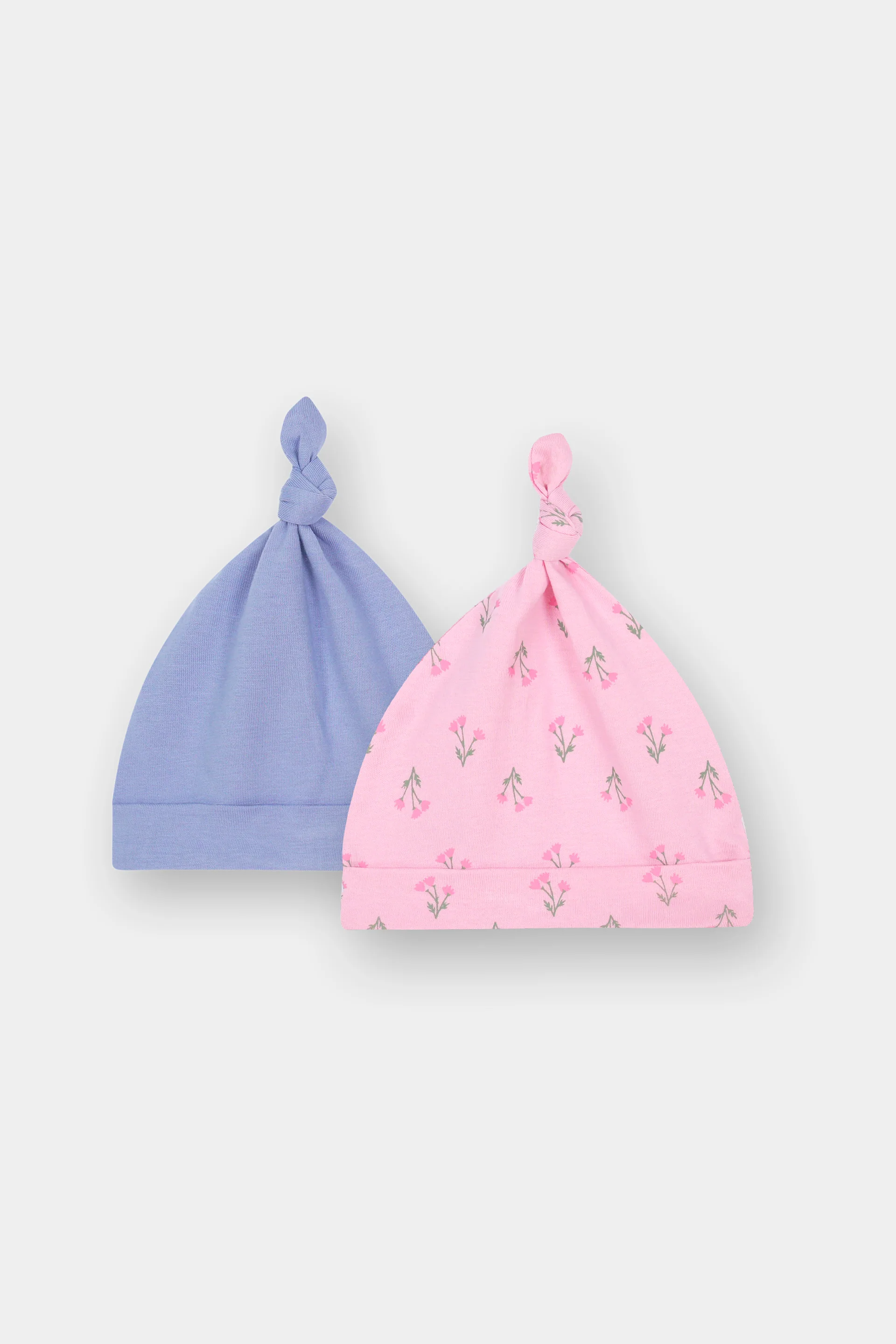 Cap (Pack Of 2) (NCP-184)