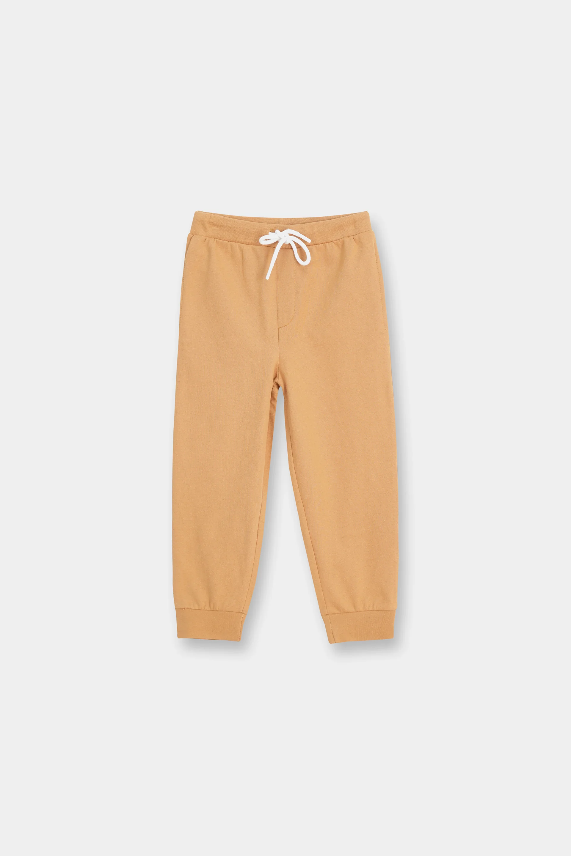 Night Suit (NW-170) - Image 3