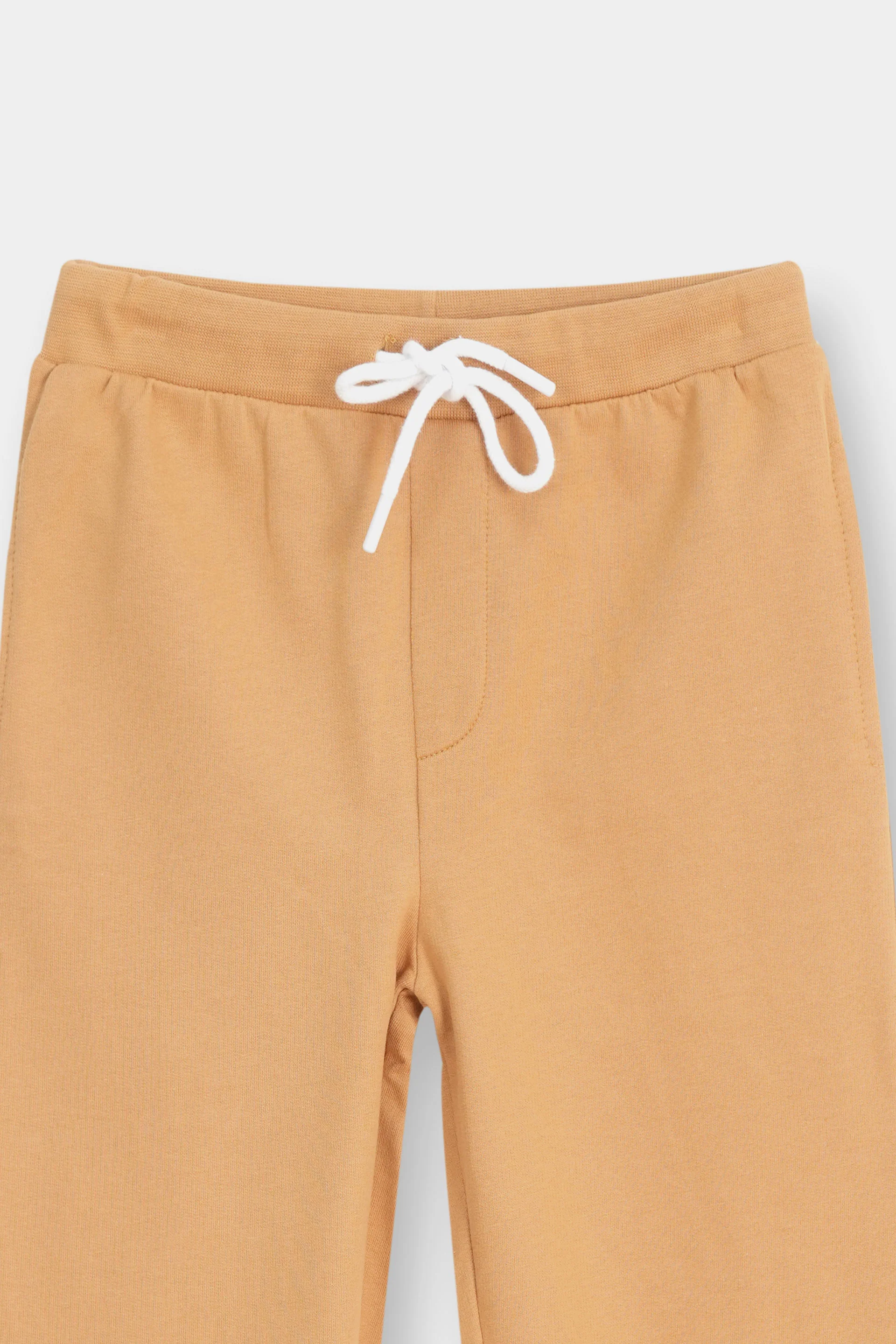 Night Suit (NW-170) - Image 6