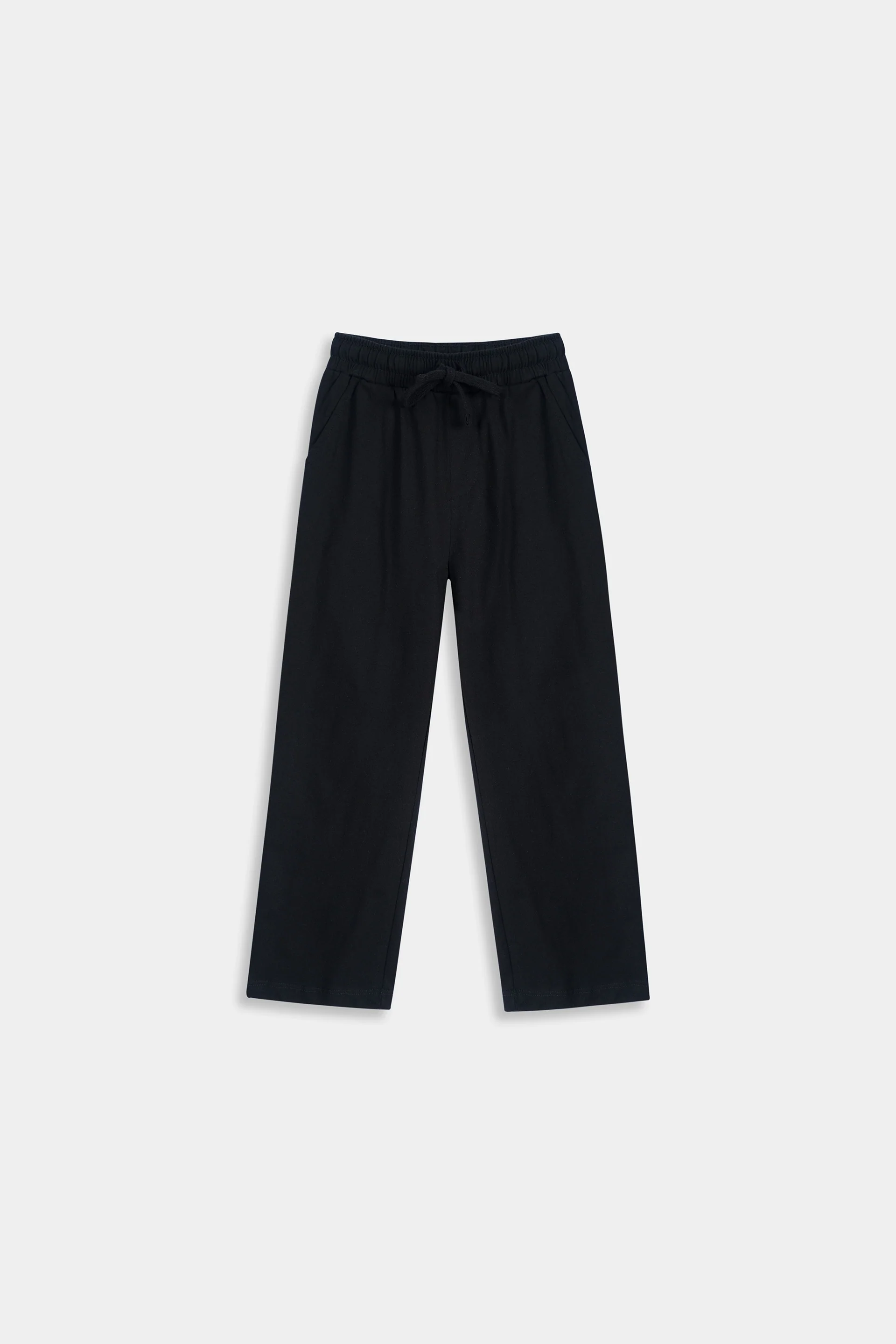 Night Suit (NW-171) - Image 3