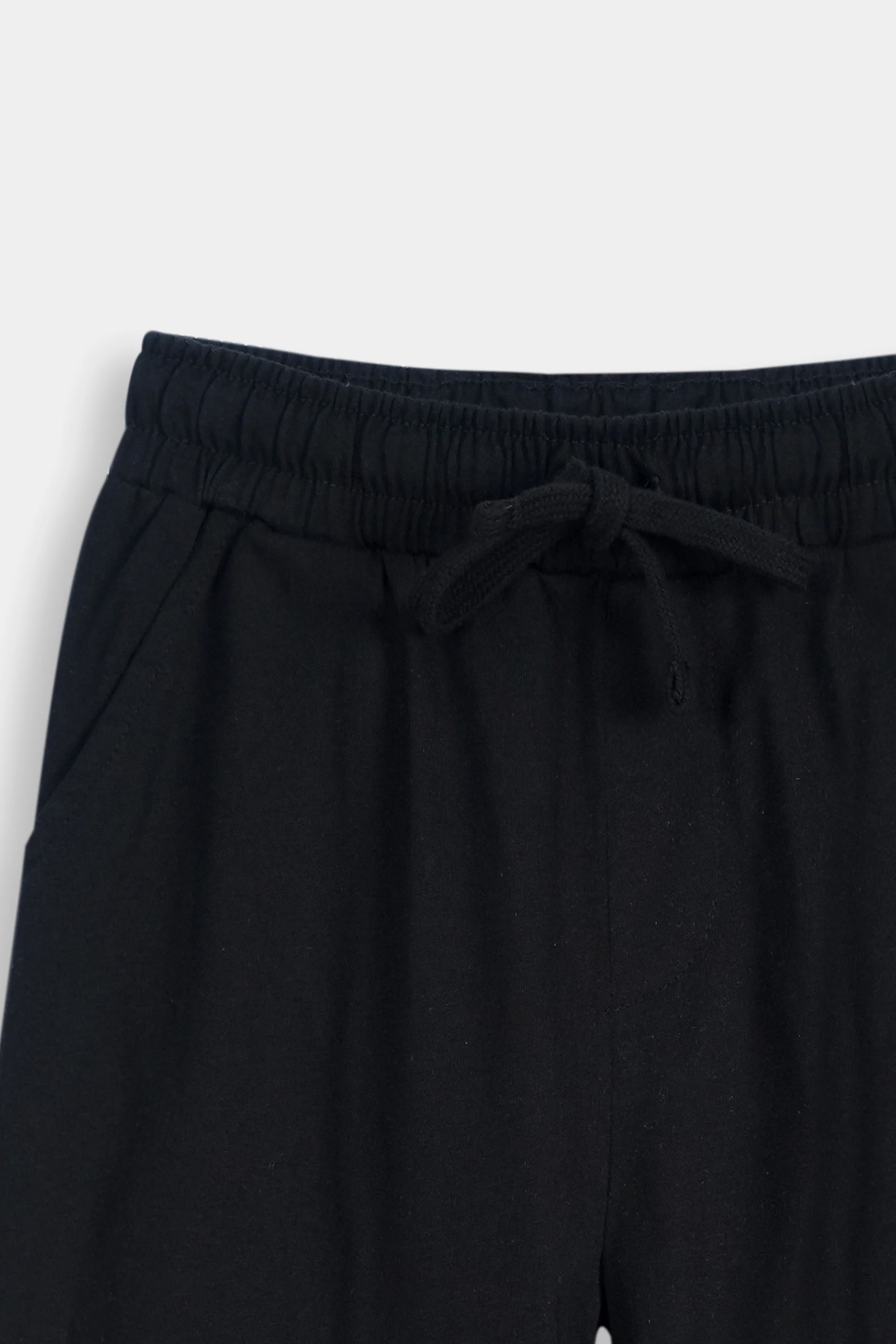 Night Suit (NW-171) - Image 6