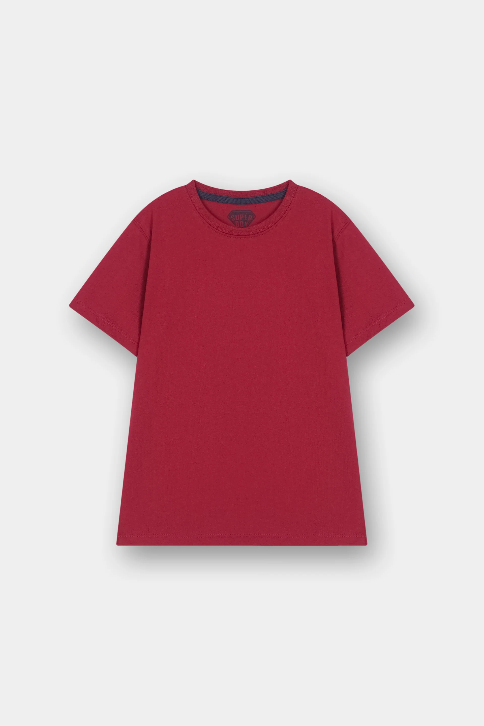 Super Boy Night Suit (SBNS-17) - Image 2
