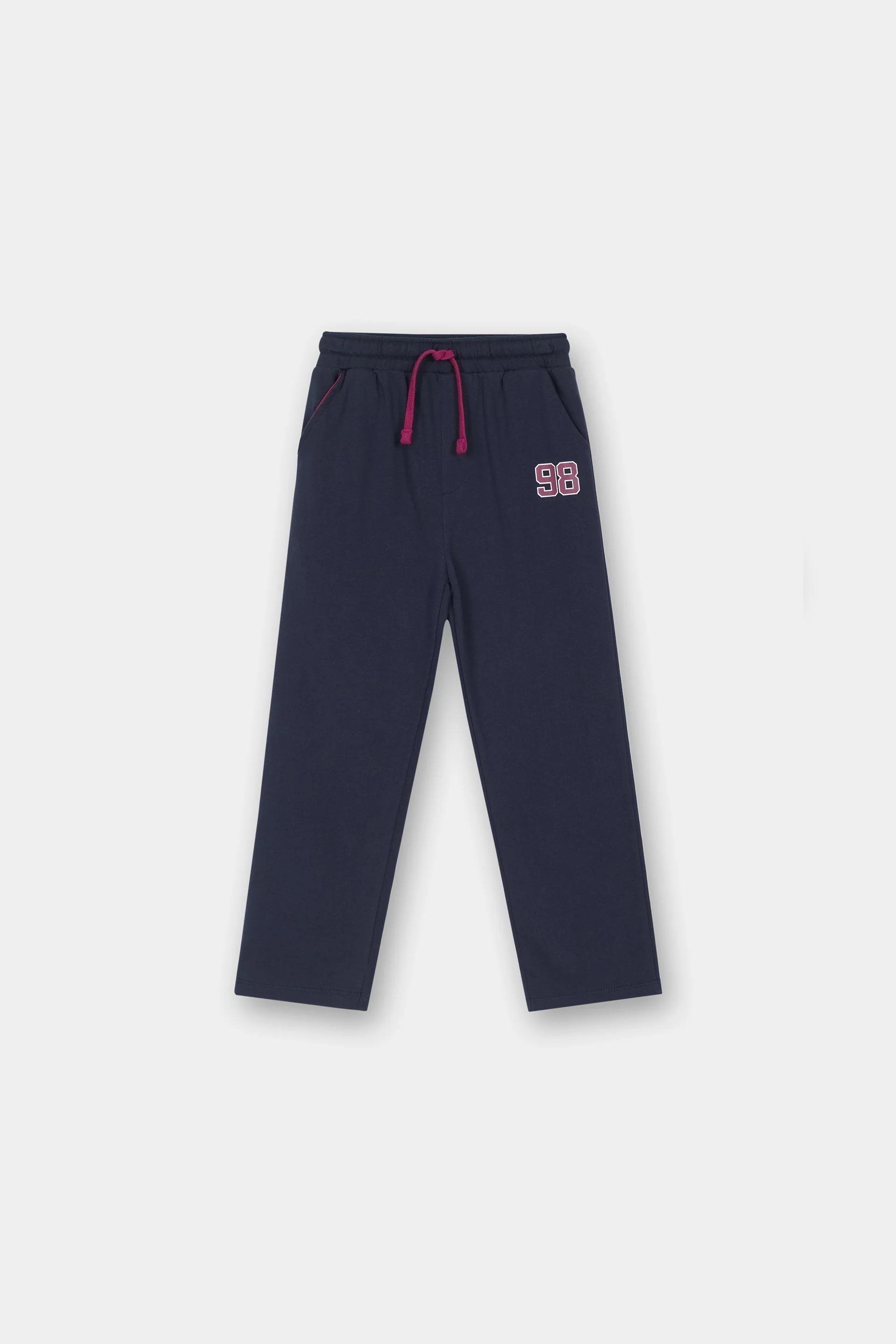 Super Boy Night Suit (SBNS-17) - Image 3