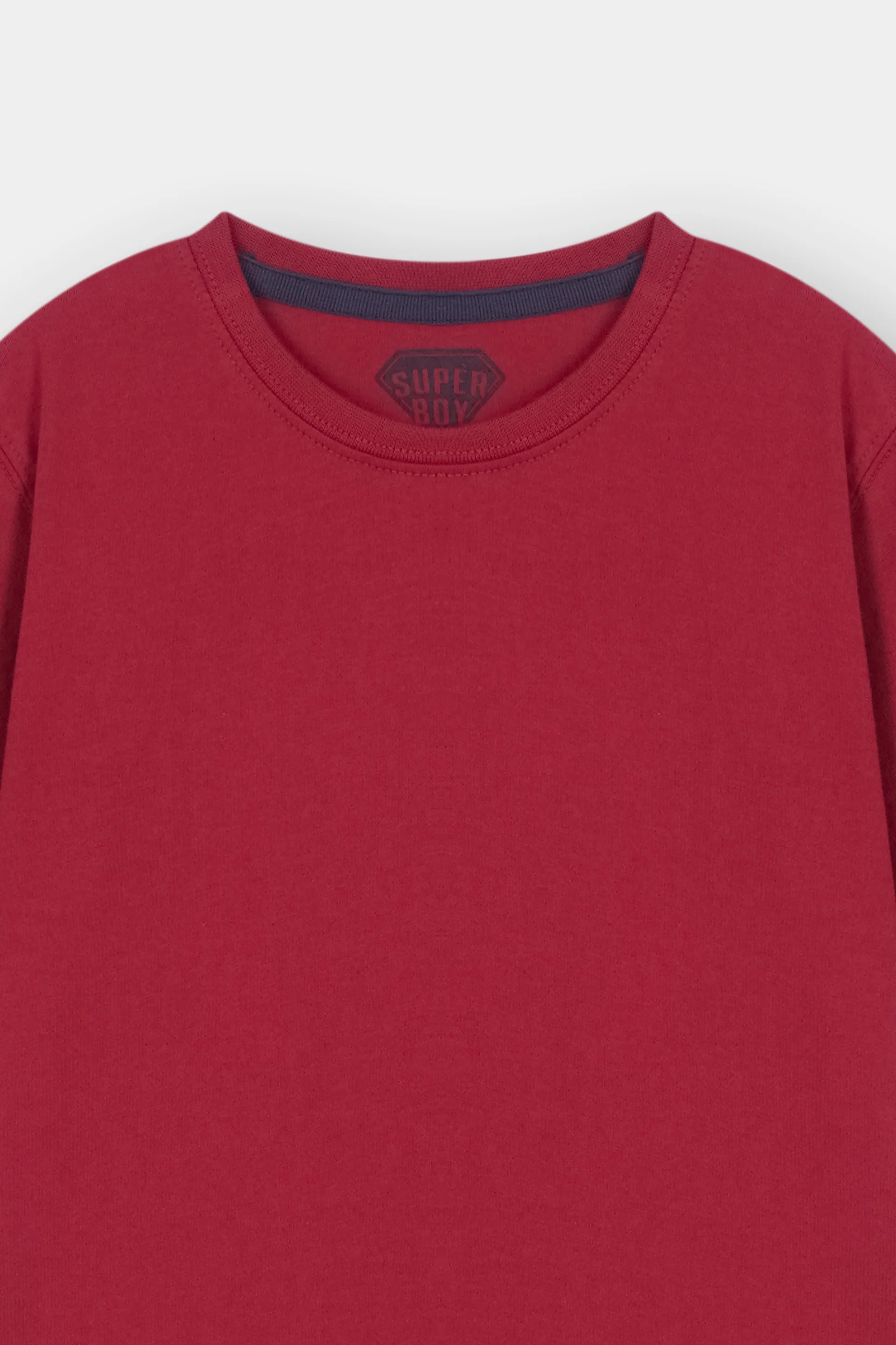Super Boy Night Suit (SBNS-17) - Image 4