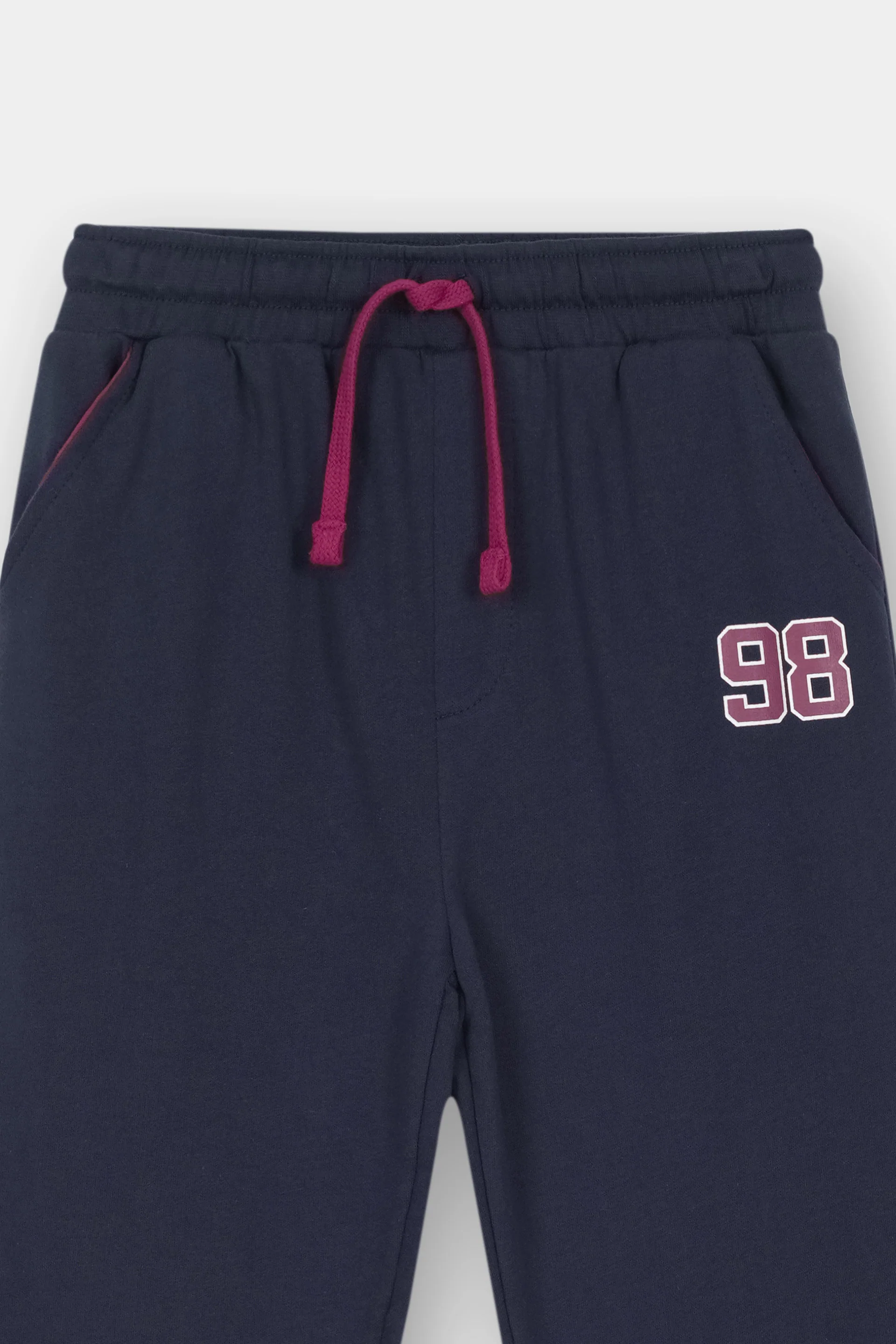 Super Boy Night Suit (SBNS-17) - Image 7