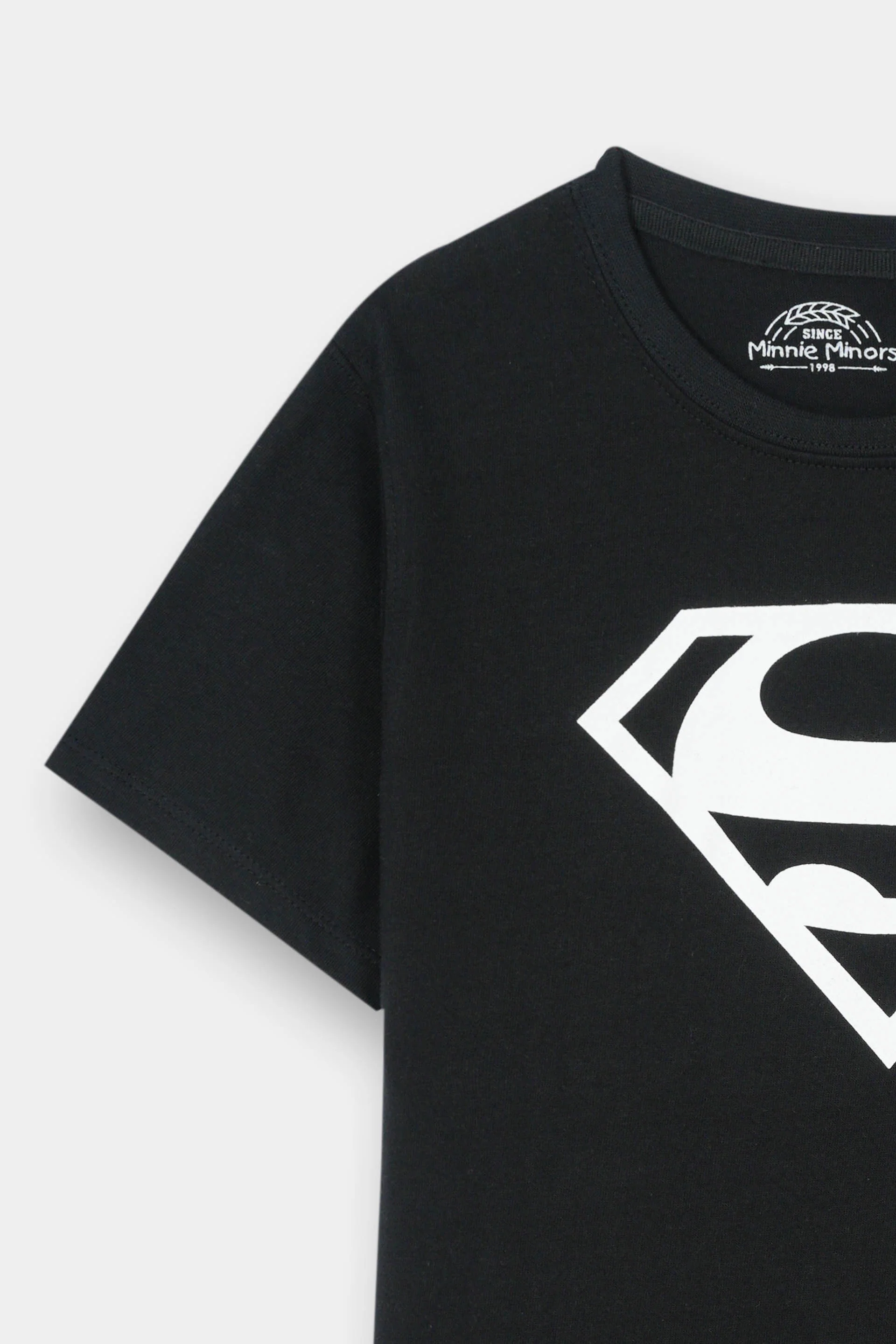 Super Boy Night Suit (SBNS-18) - Image 5