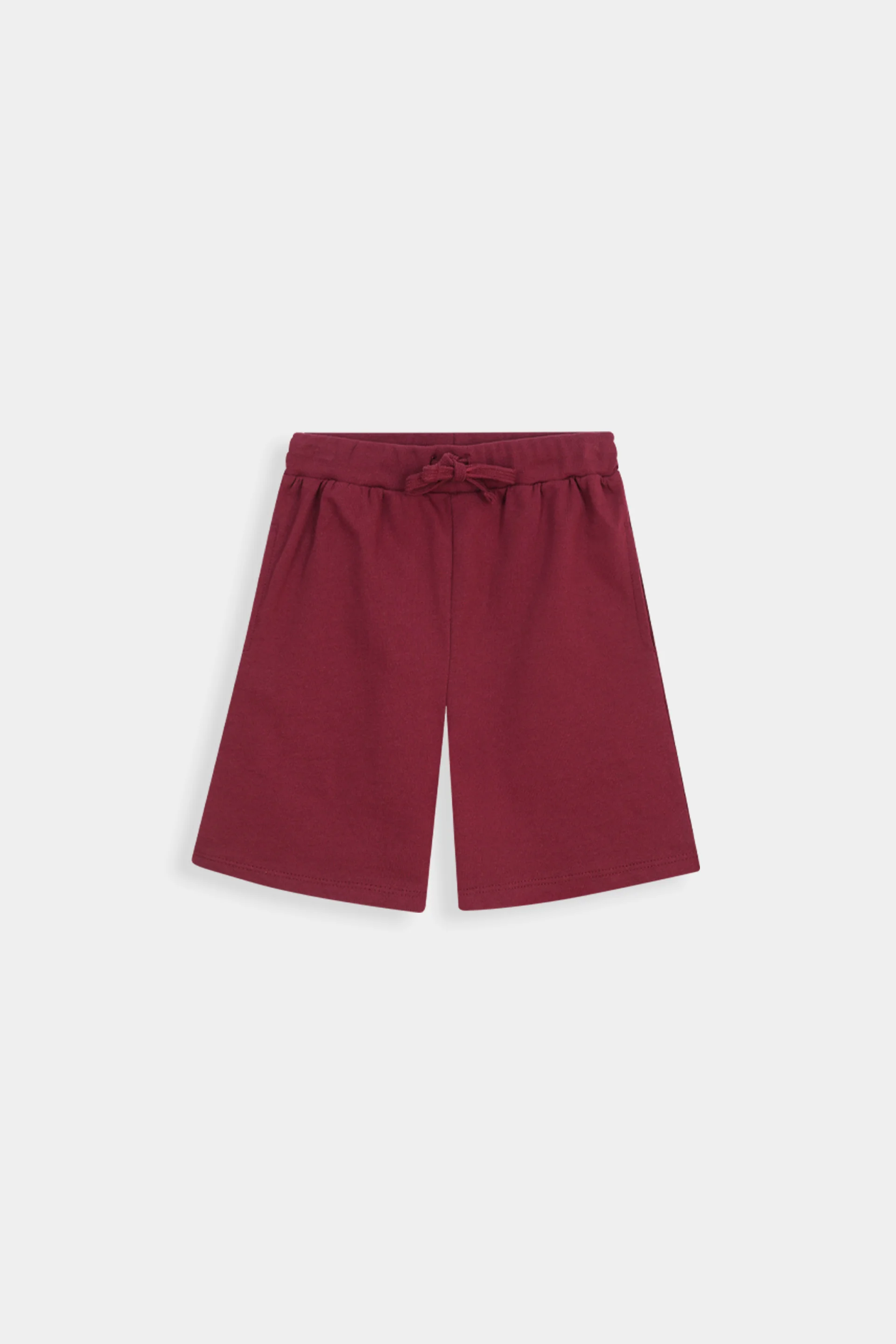 Super Boy Night Suit (SBNS-19) - Image 3