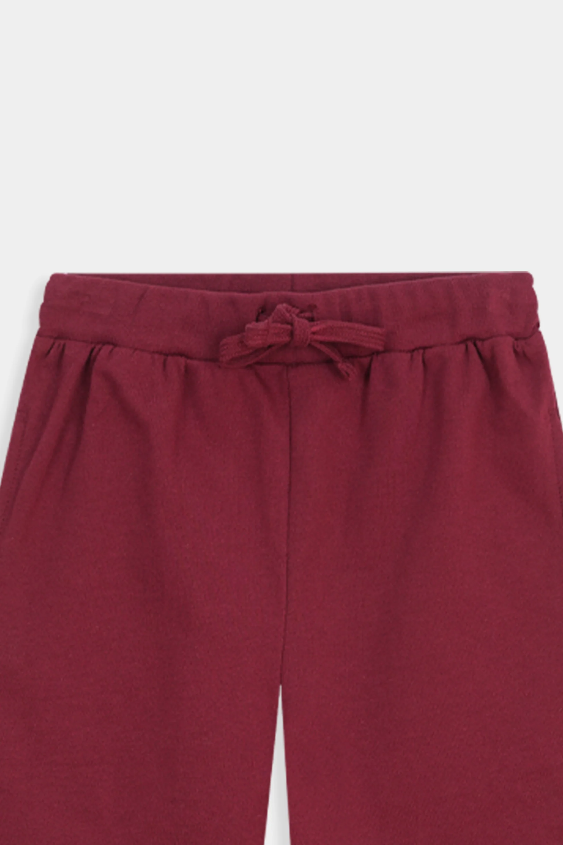 Super Boy Night Suit (SBNS-19) - Image 4