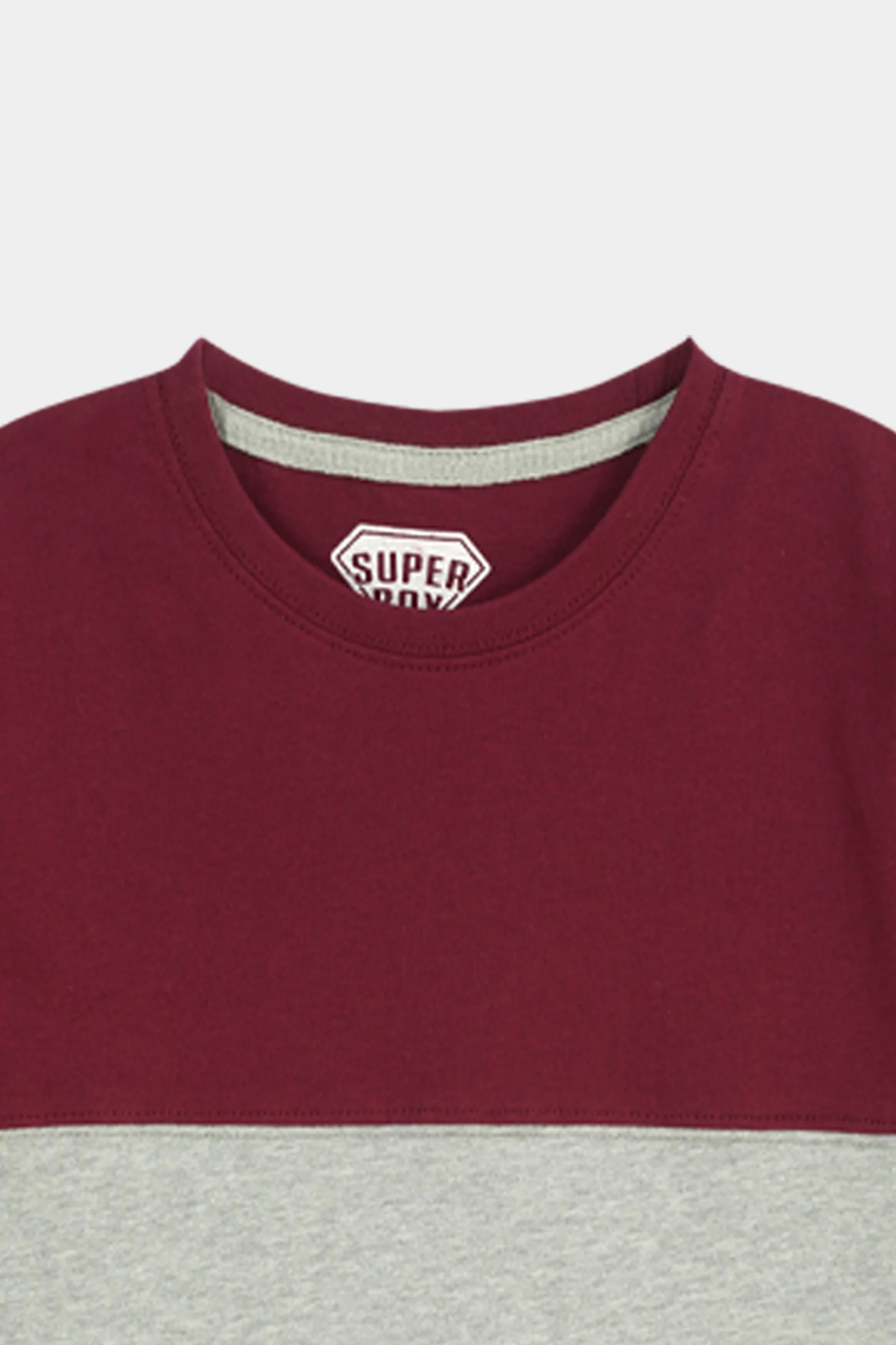 Super Boy Night Suit (SBNS-19) - Image 5