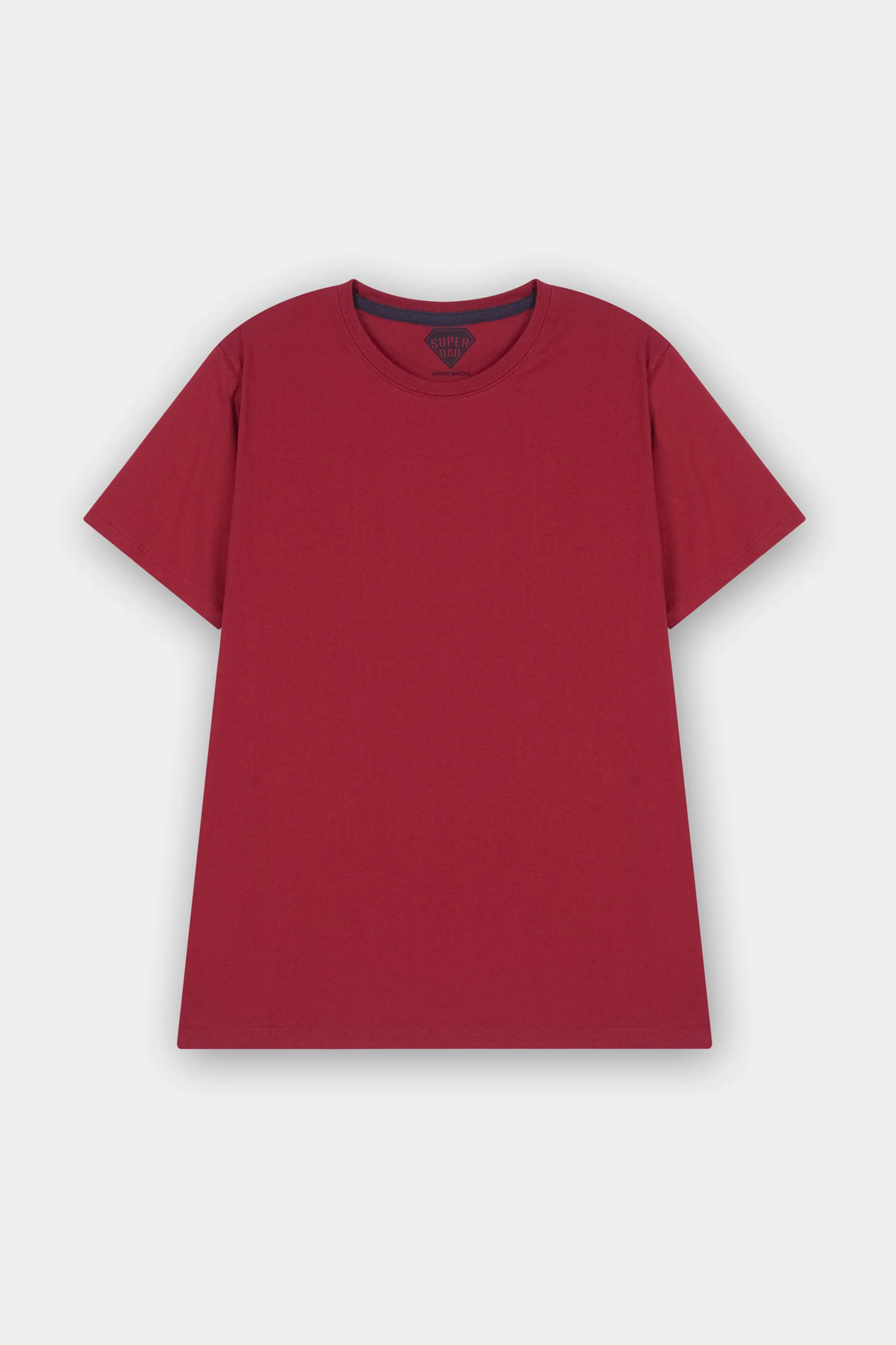 Super Dad Night Suit (SDNS-17) - Image 2