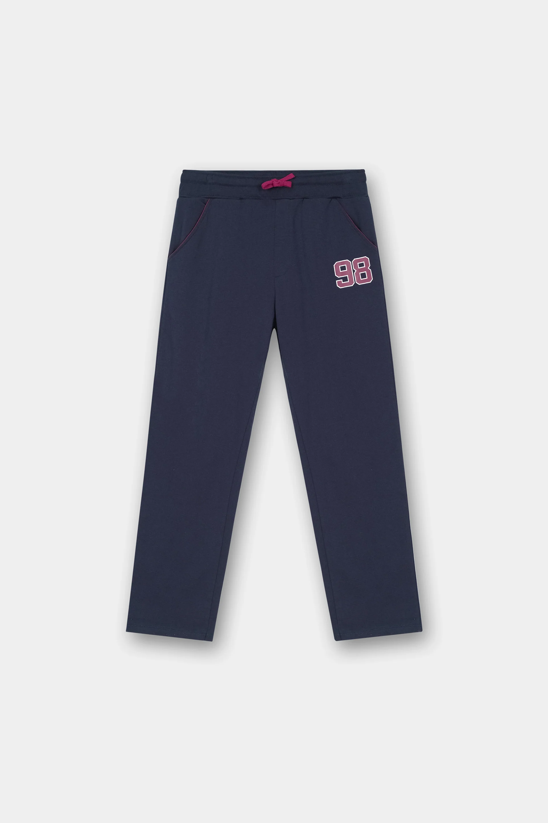Super Dad Night Suit (SDNS-17) - Image 3