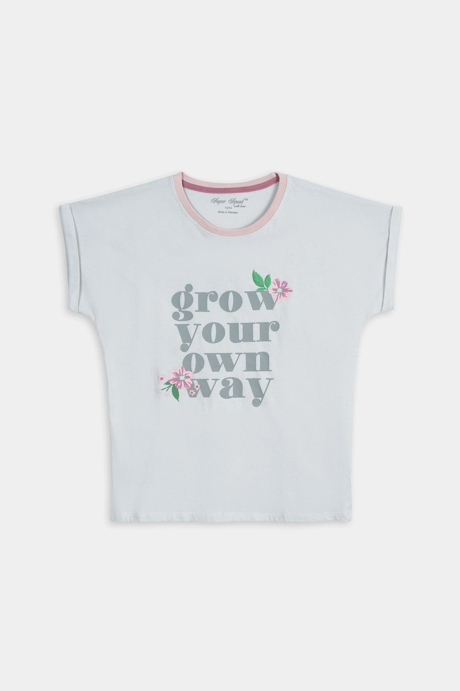 Lounge Wear (SSGLW-01) - Image 2