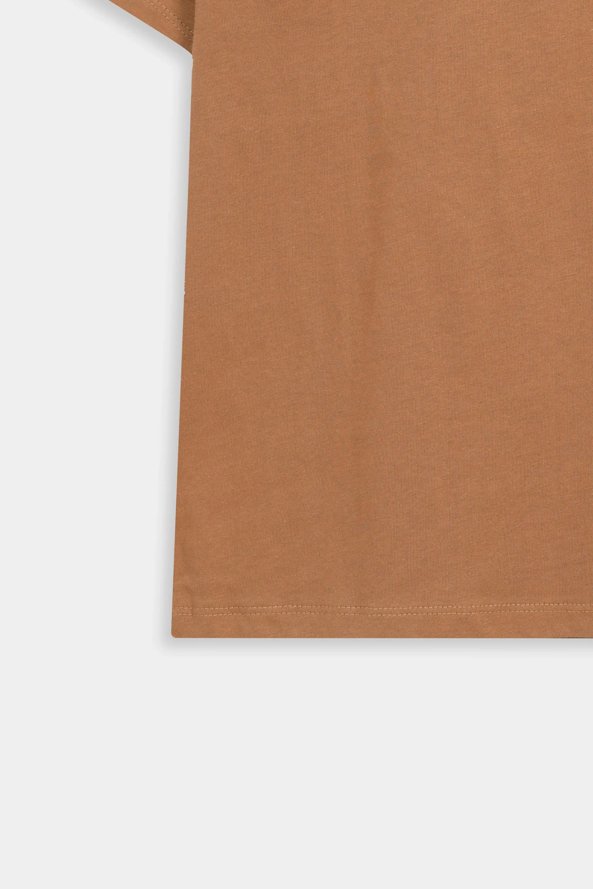 Shirt & T-Shirt Set (SST-173) - Image 7