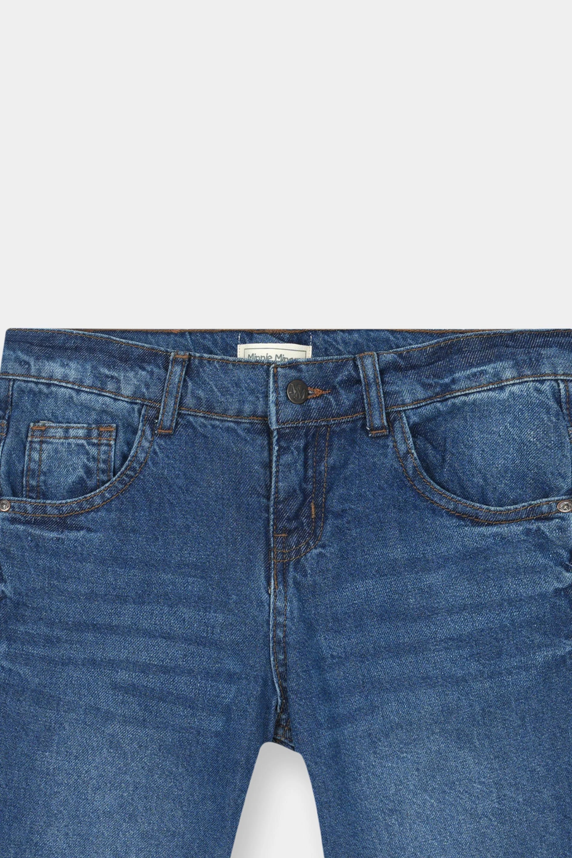 Shirt, T-Shirt And Shorts Set (SST-177) - Image 5