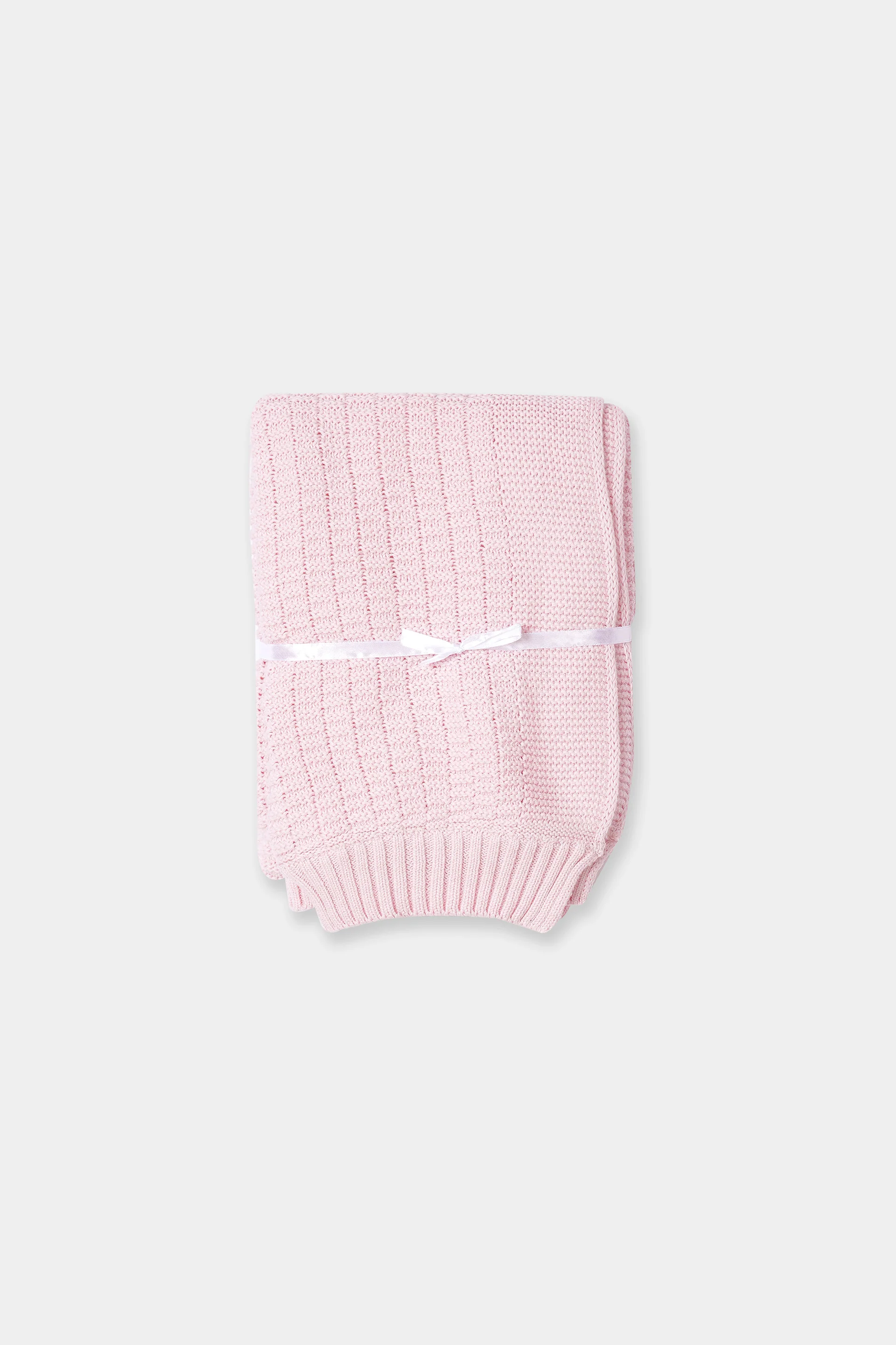 Baby Shawal (BABYSHAWL-06)