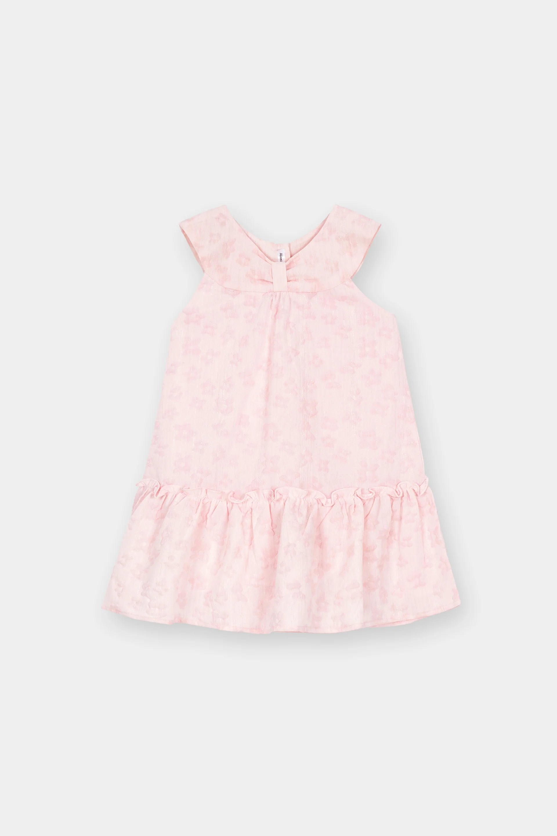 Party Frock (IPF-175)