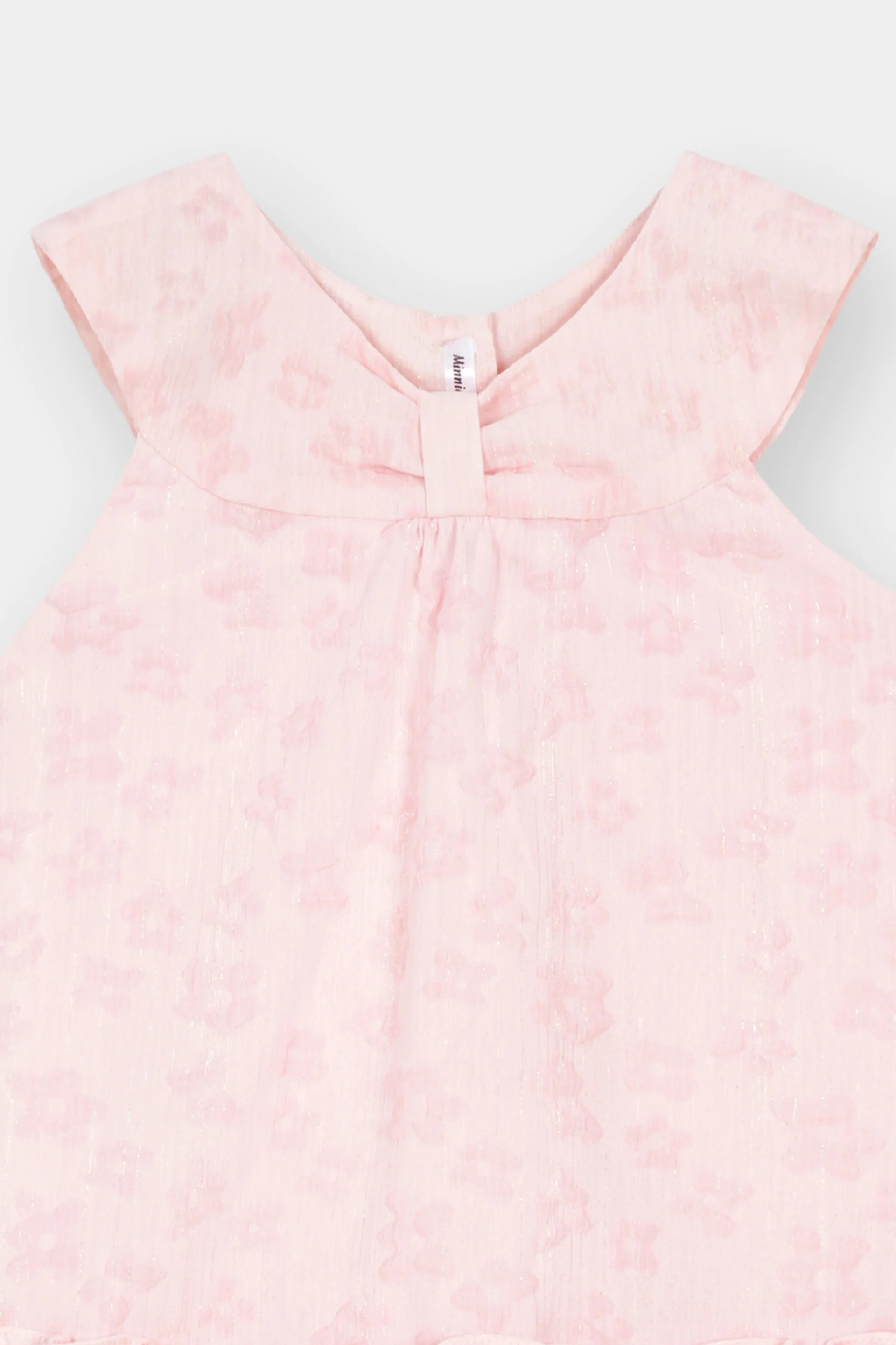 Party Frock (IPF-175) - Image 2