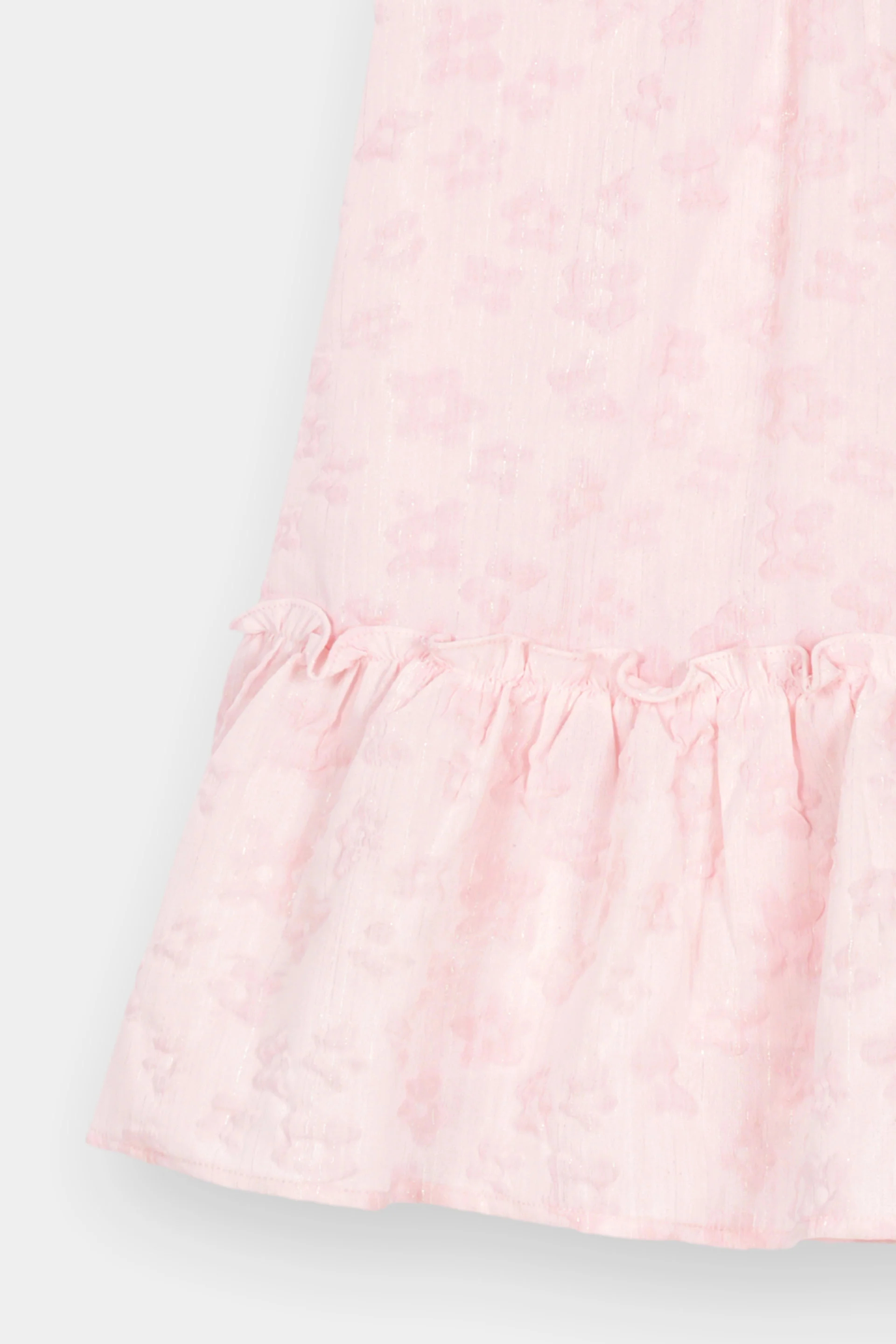 Party Frock (IPF-175) - Image 3