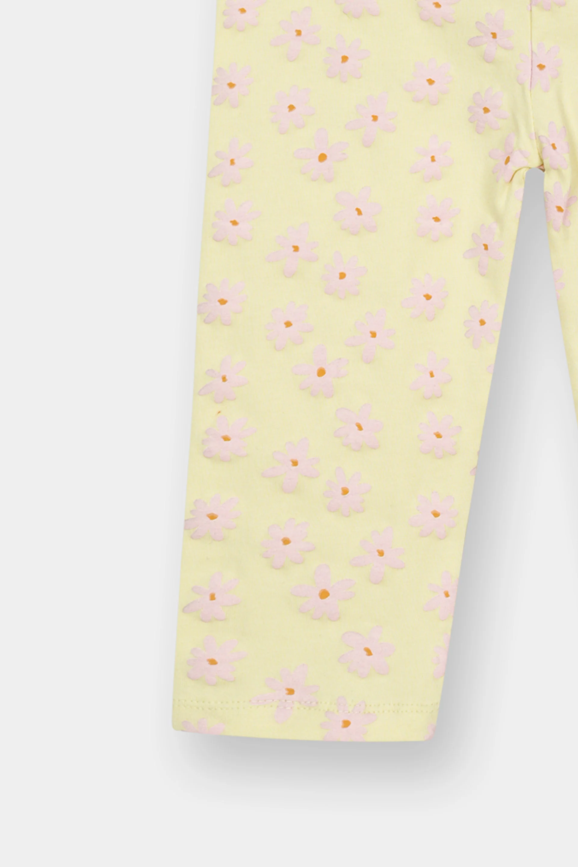 Tights Capri (TTS-RC-19) - Image 4