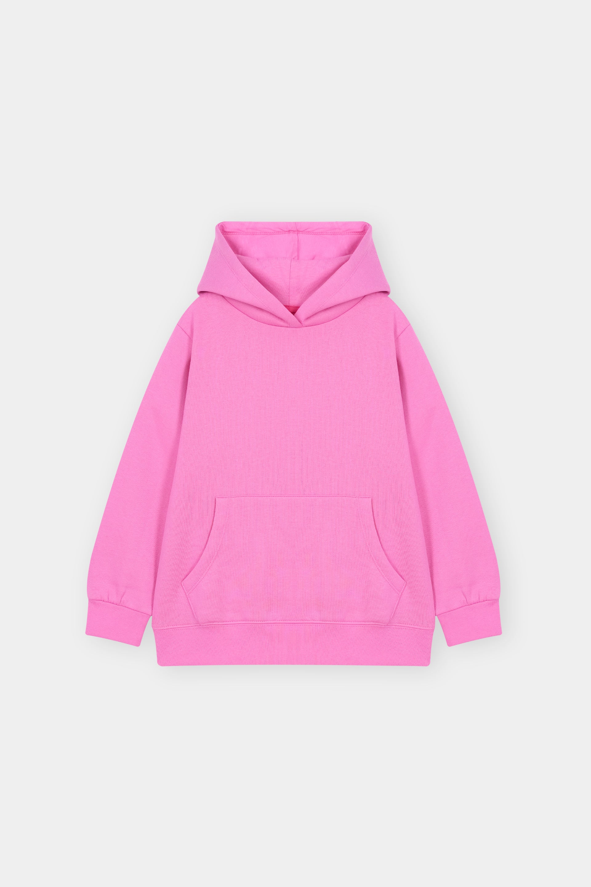 Pullover Hoodie (G-HOODP-04)