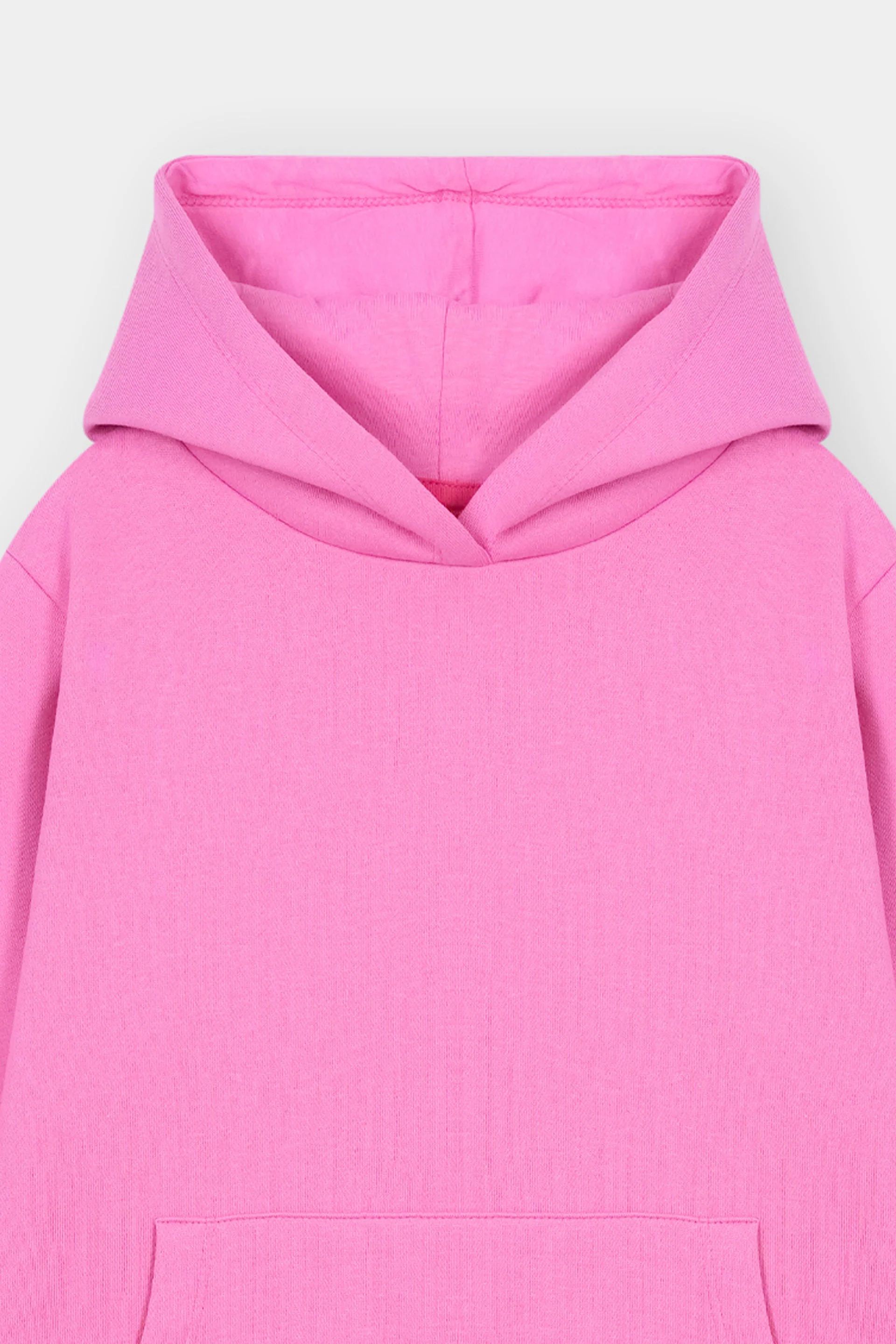 Pullover Hoodie (G-HOODP-04) - Image 2