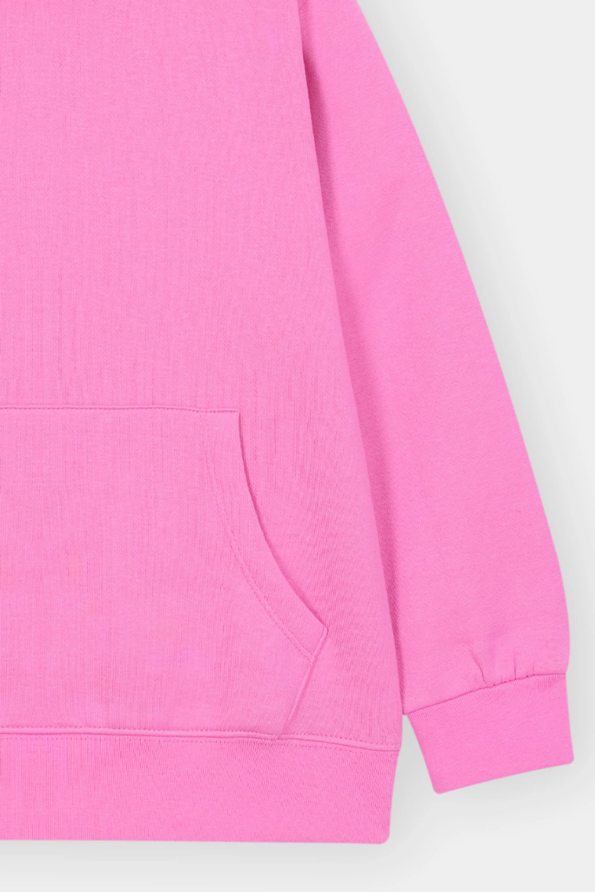 Pullover Hoodie (G-HOODP-04) - Image 3