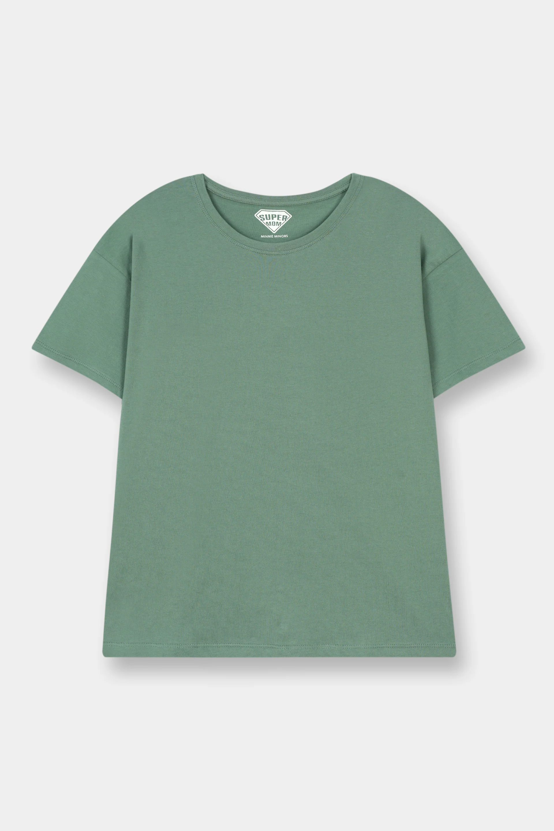 T-Shirt (SMBT-12)