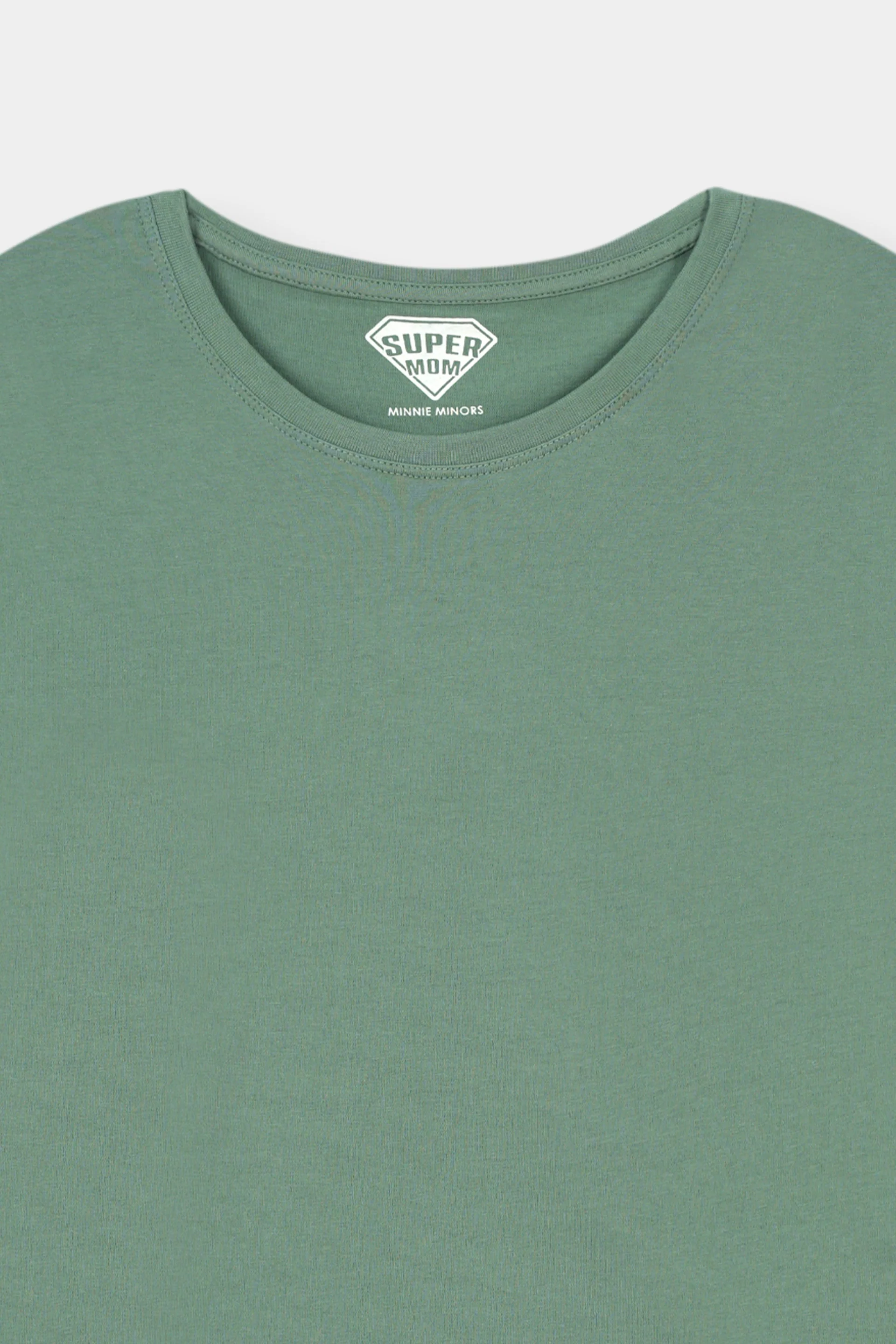 T-Shirt (SMBT-12) - Image 2
