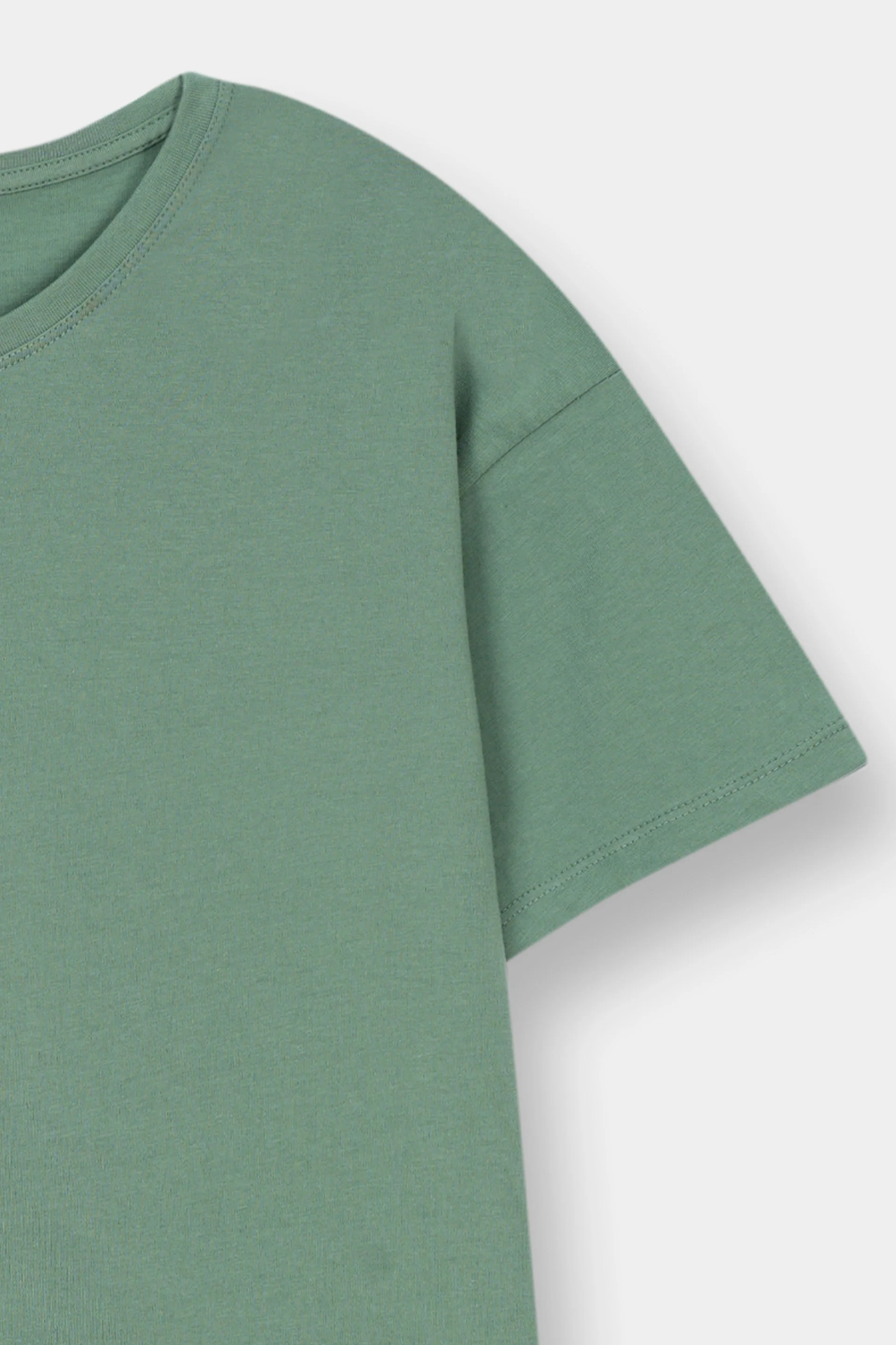 T-Shirt (SMBT-12) - Image 3