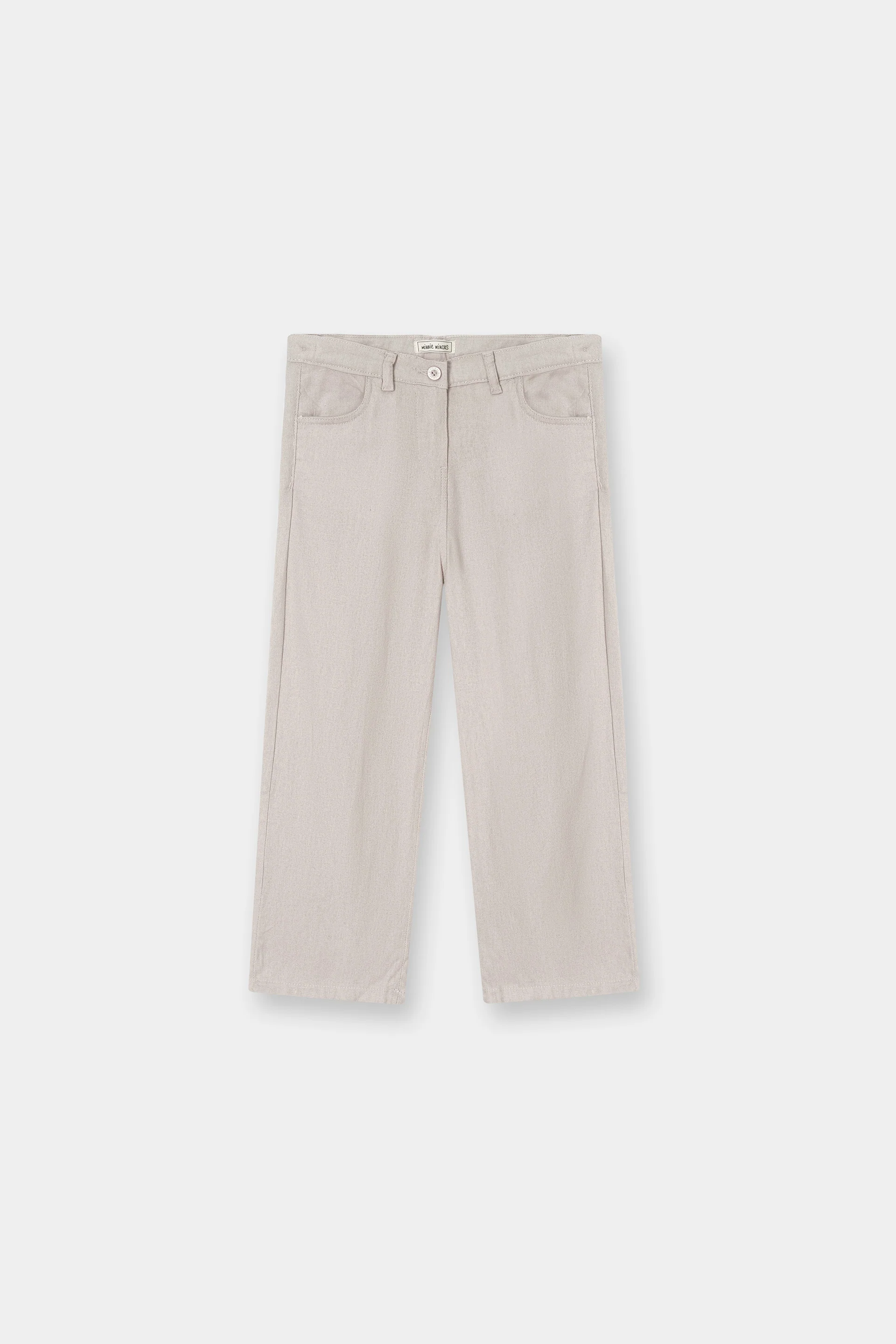 Pants (GT-392)